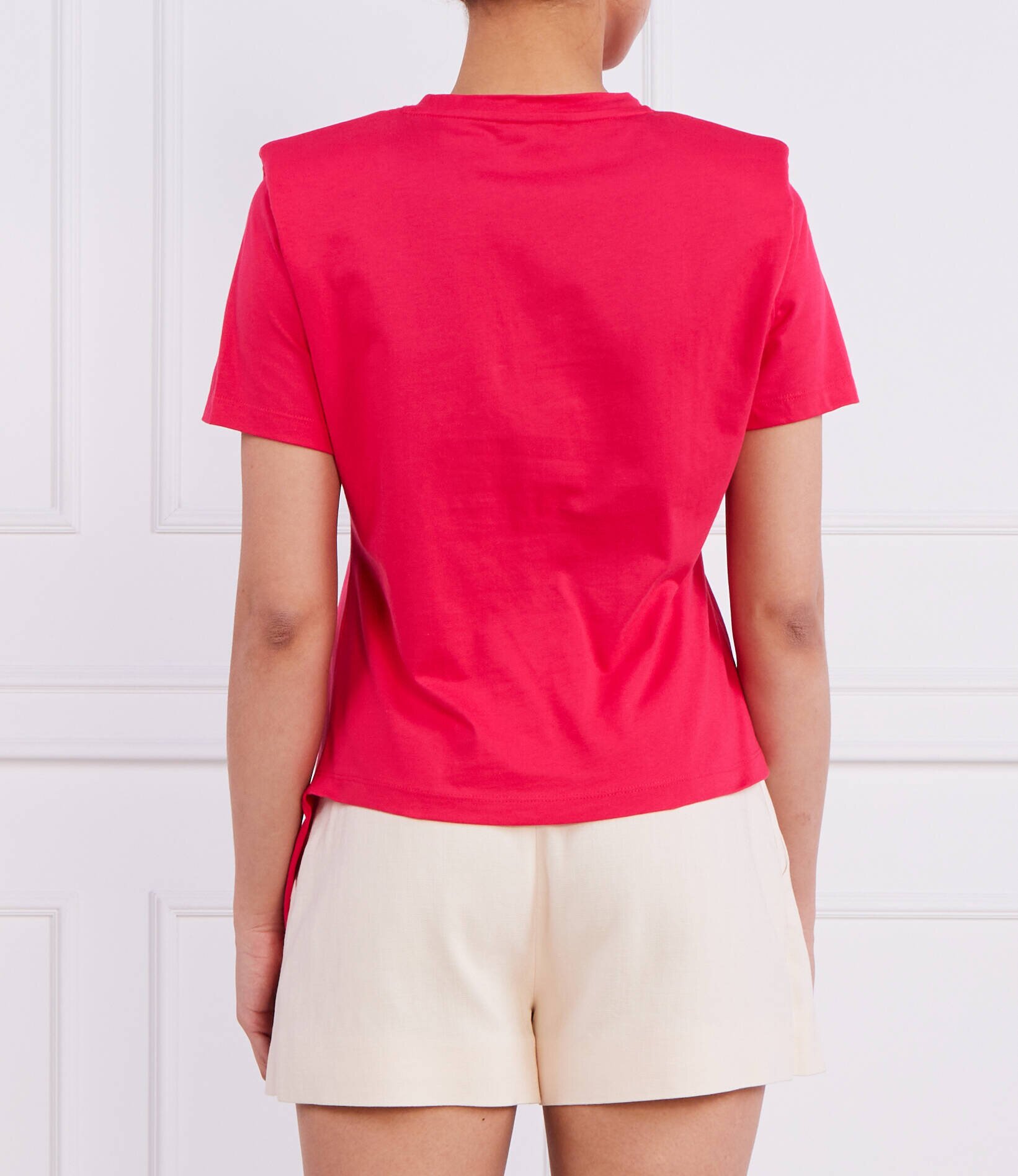 Riani Tricou jersey 1/2 arm