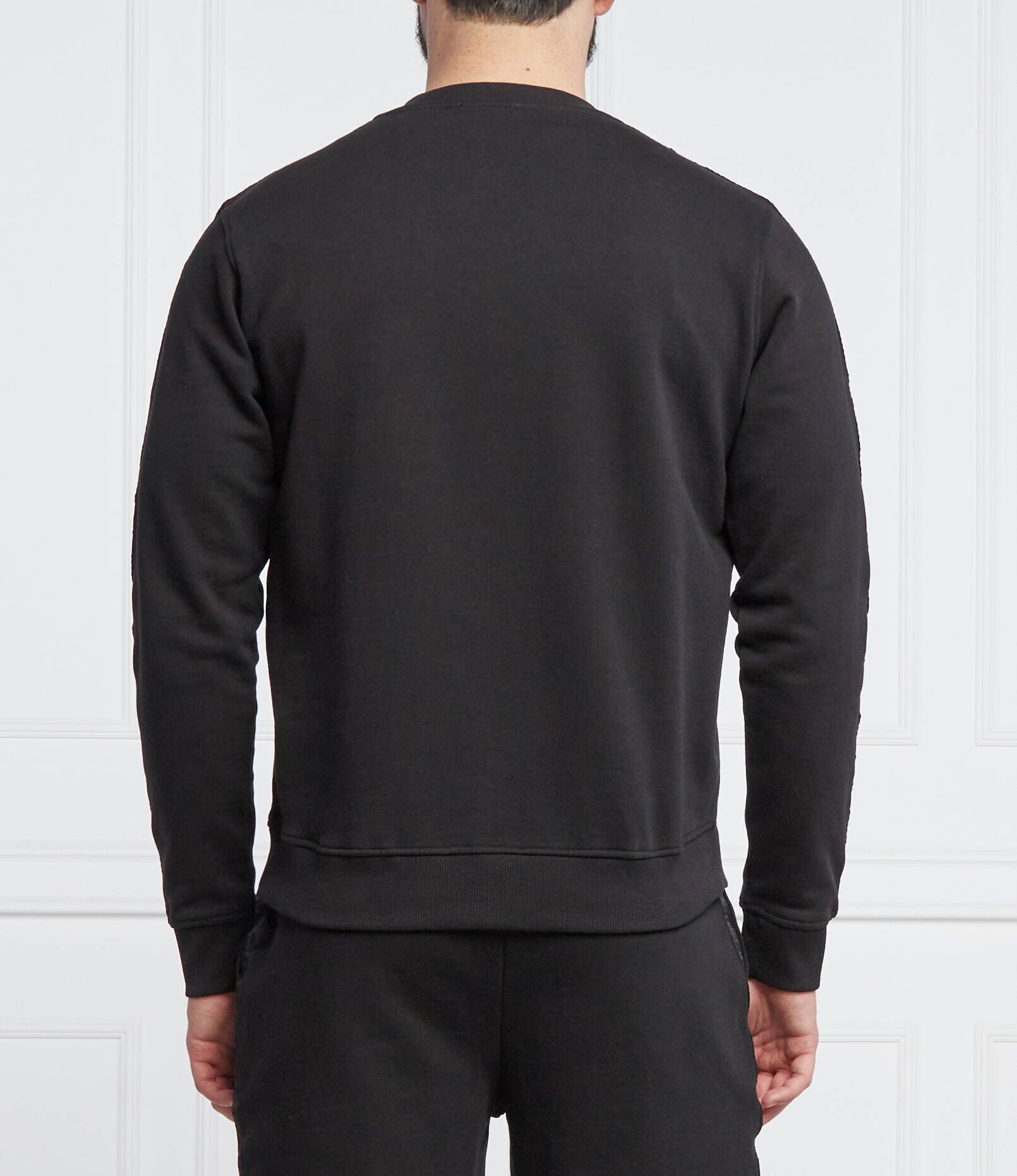 RICHMOND SPORT Hanorac ACUZIO | Regular Fit