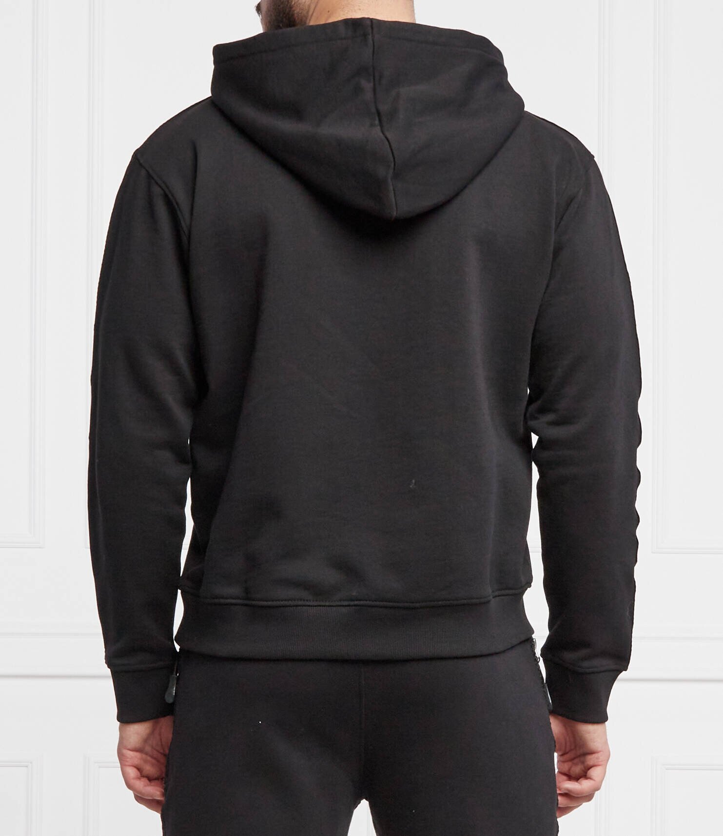 RICHMOND SPORT Hanorac SEKUI | Regular Fit