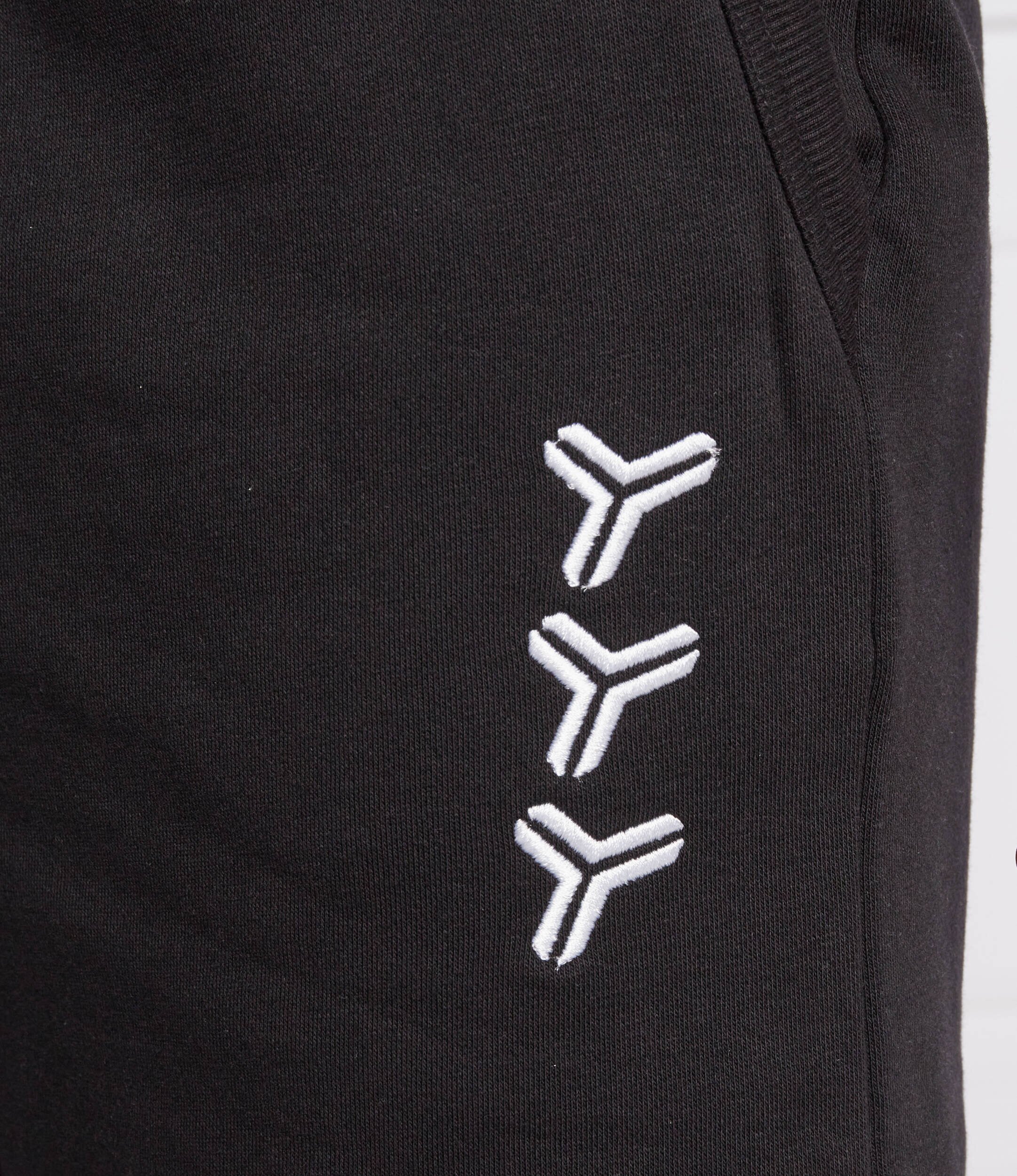RICHMOND SPORT Pantaloni scurți ISCICAN | Regular Fit