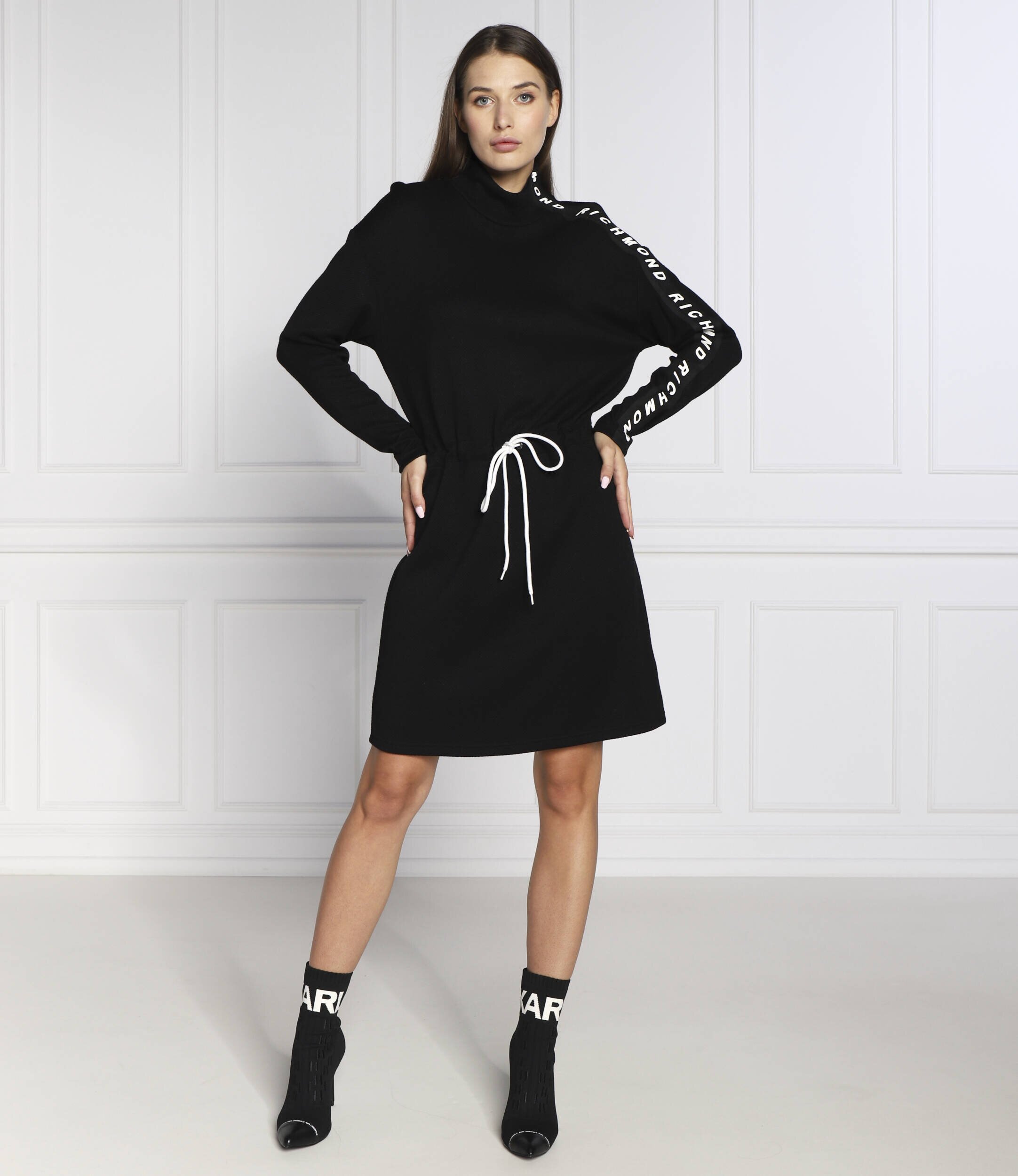 RICHMOND SPORT Rochie FOXY