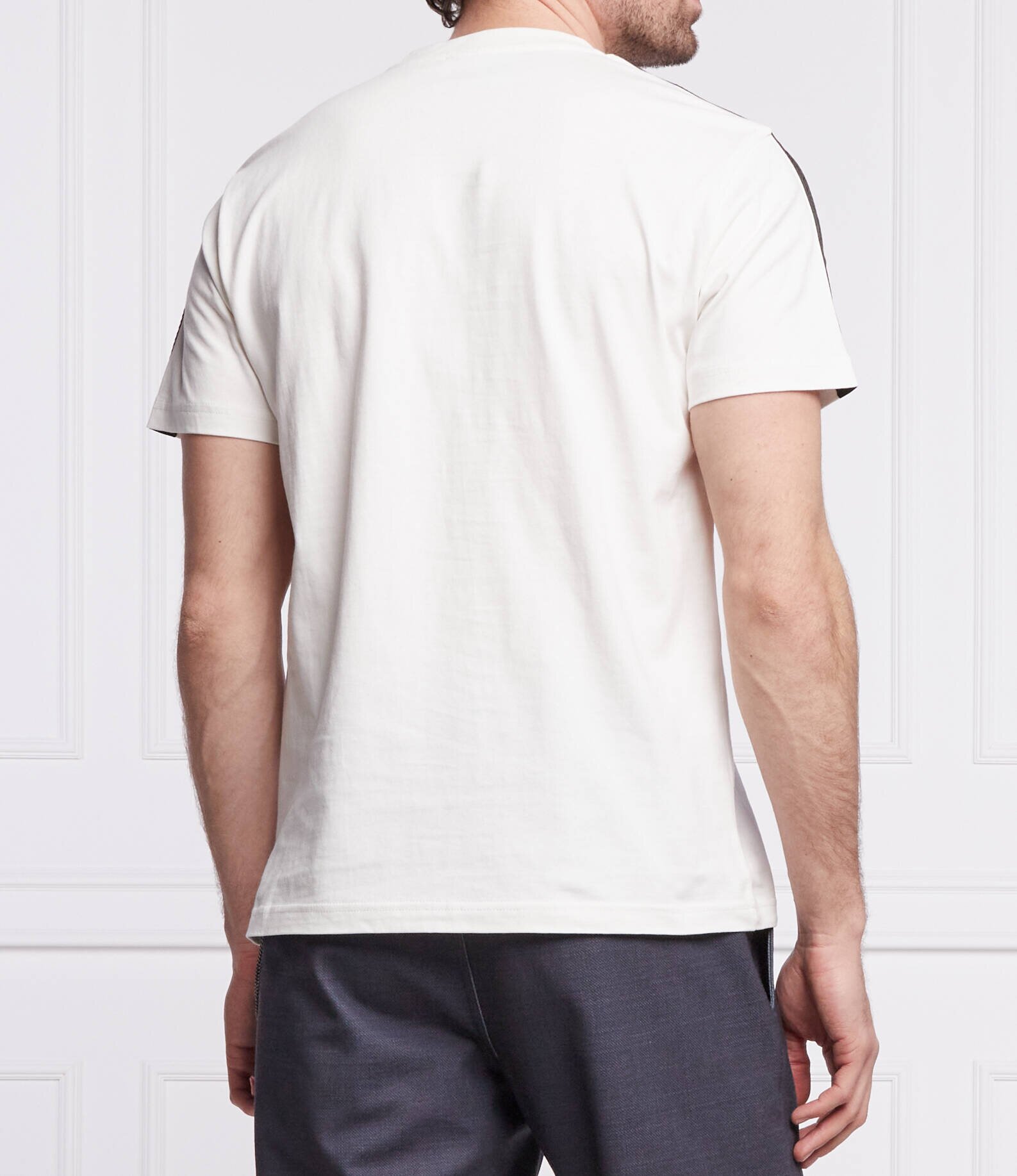RICHMOND SPORT Tricou AITa | Regular Fit