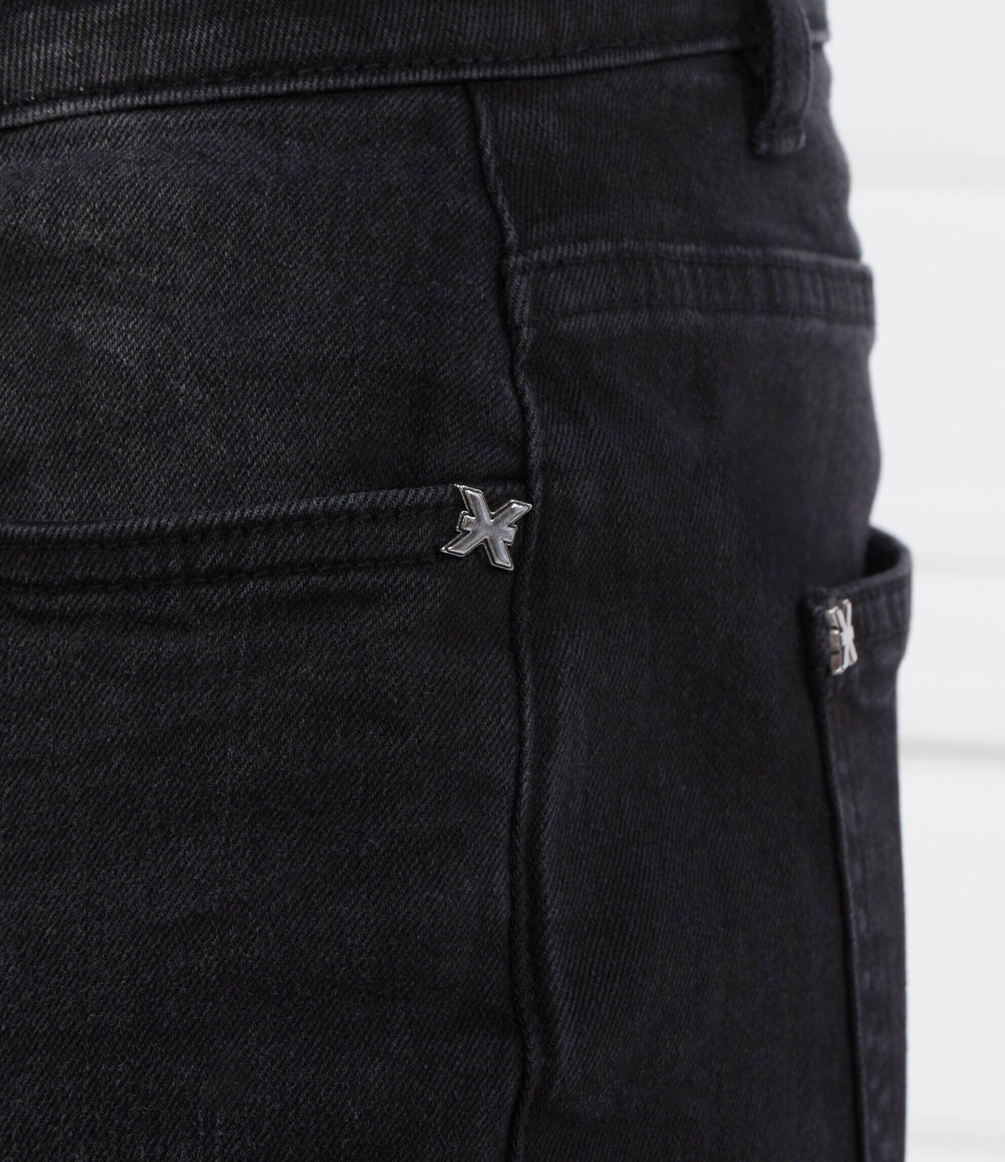 Richmond X Blugi WOKIO | Slim Fit