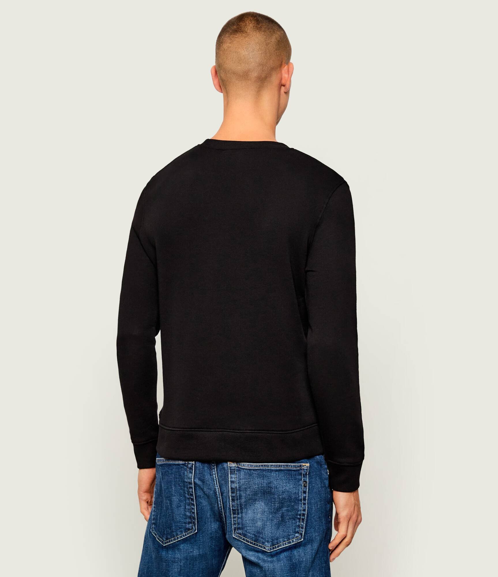 Richmond X Hanorac Atasin | Slim Fit