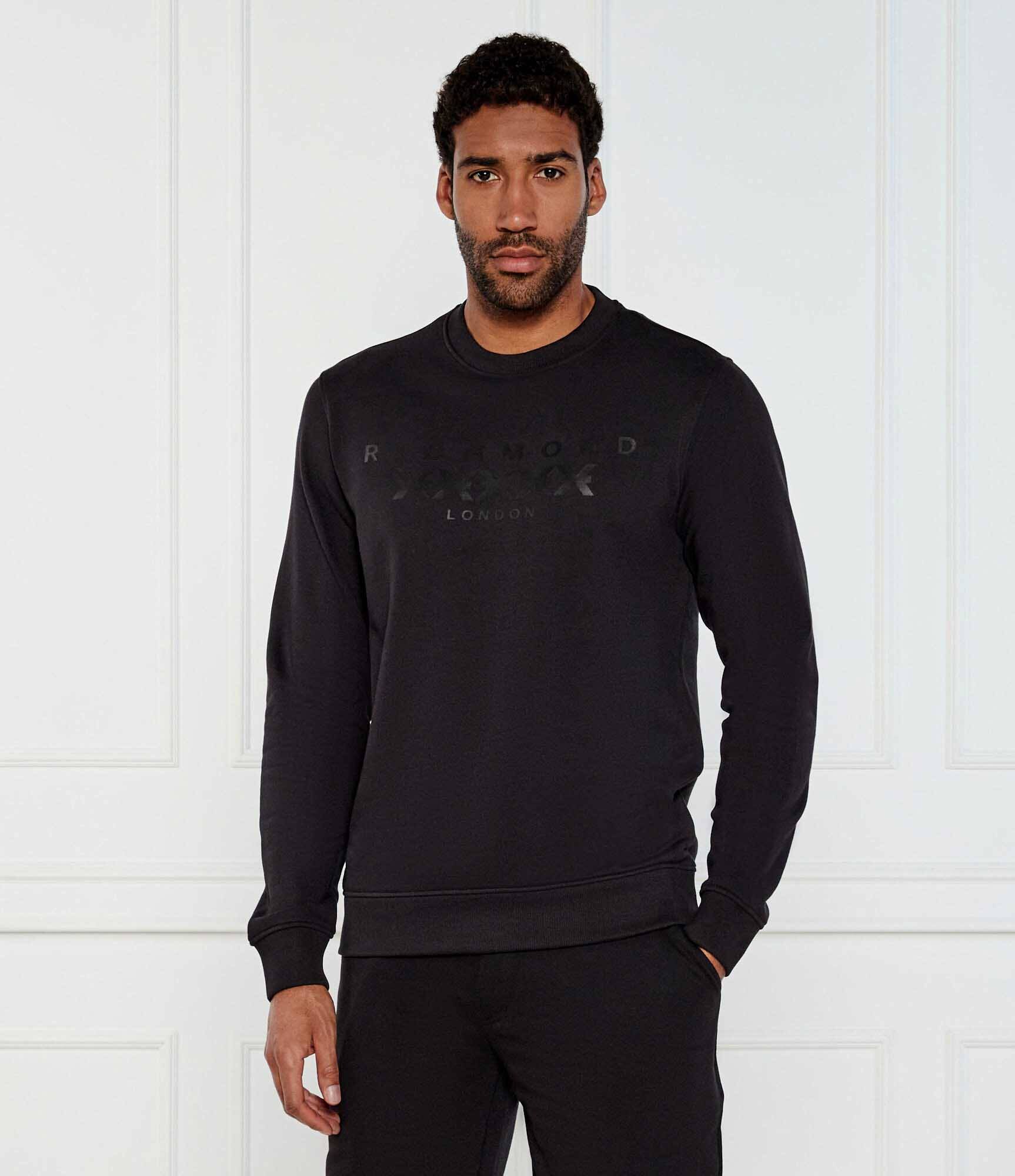 Richmond X Hanorac MATEUS | Regular Fit