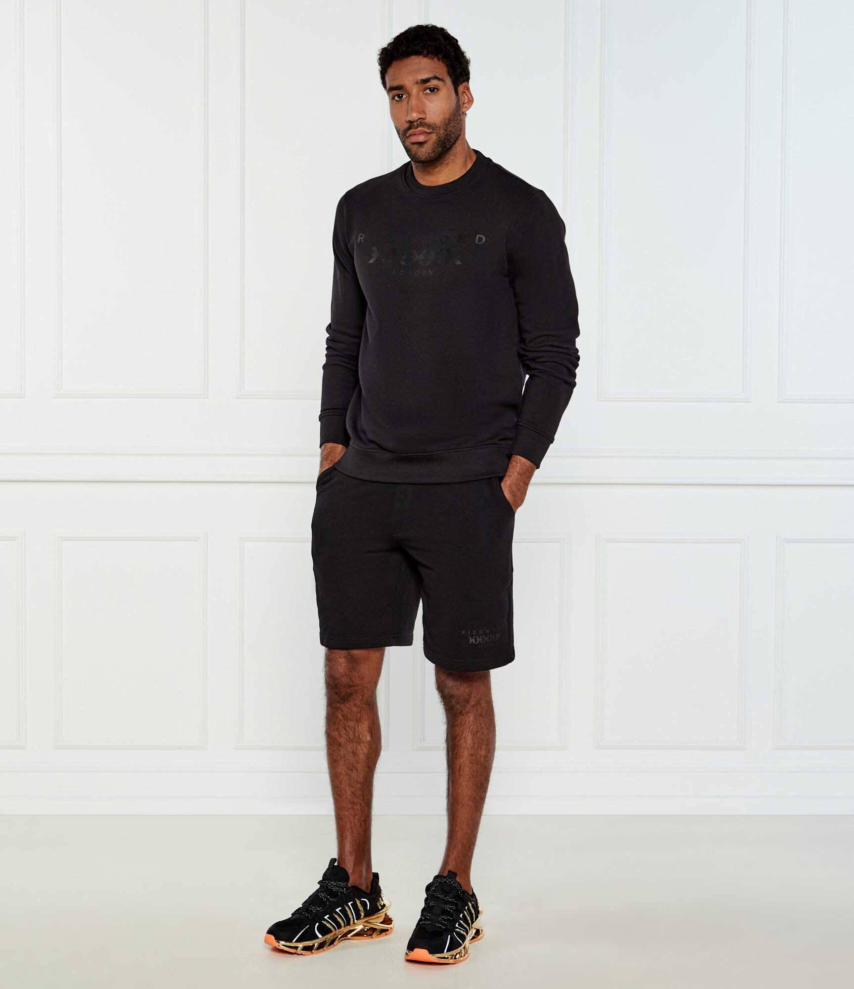 Richmond X Hanorac MATEUS | Regular Fit