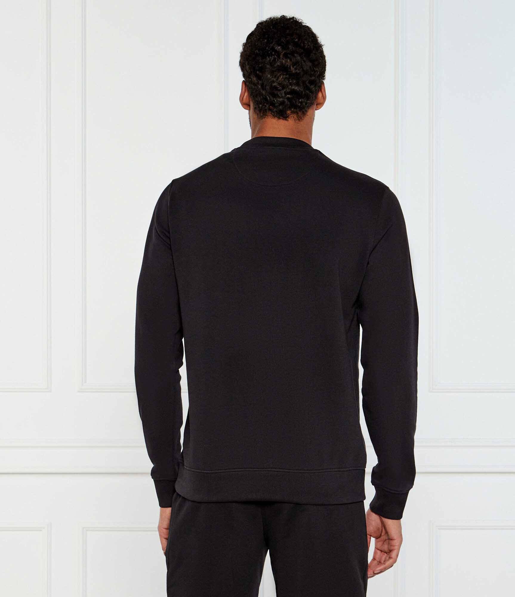 Richmond X Hanorac MATEUS | Regular Fit