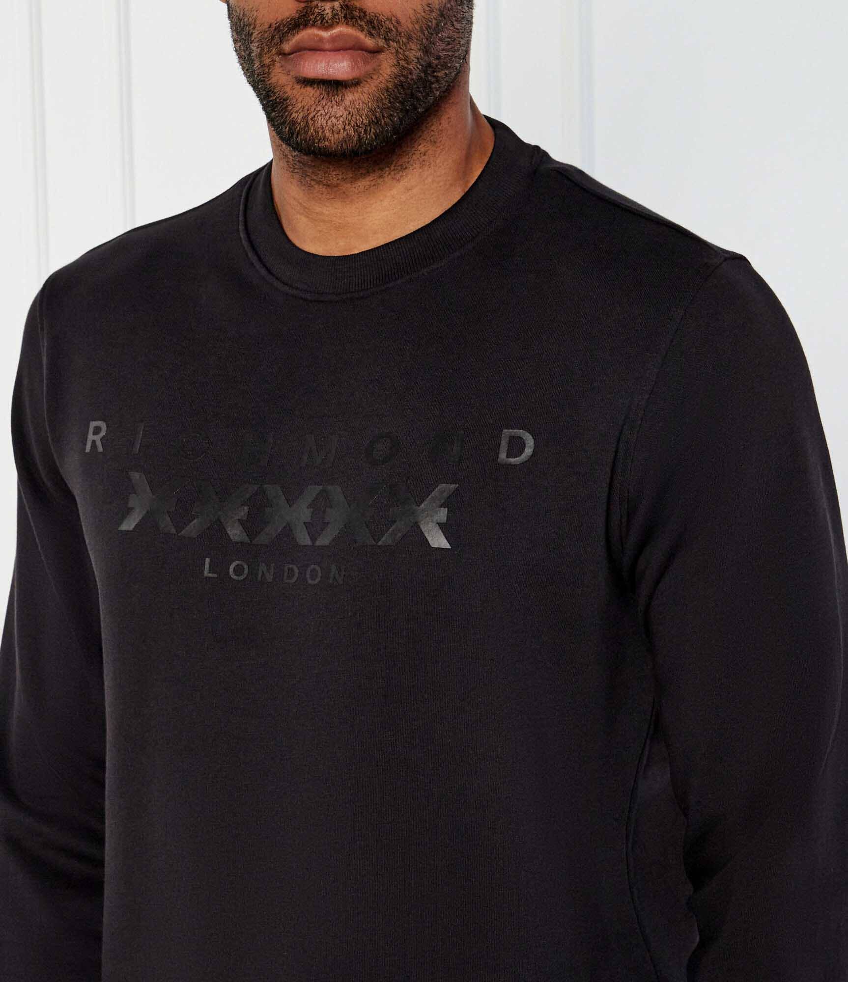 Richmond X Hanorac MATEUS | Regular Fit