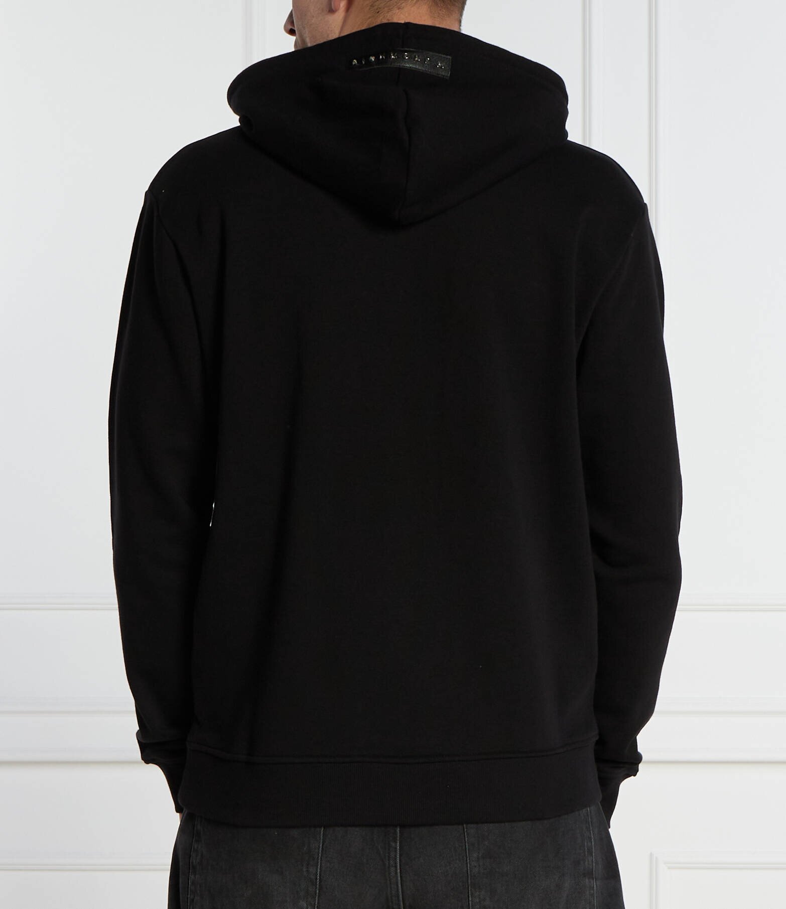 Richmond X Hanorac MURRAY | Regular Fit