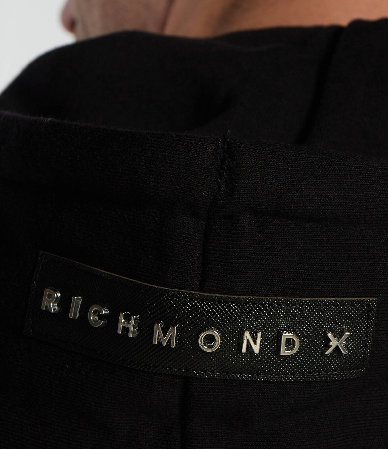 Richmond X Hanorac MURRAY | Regular Fit