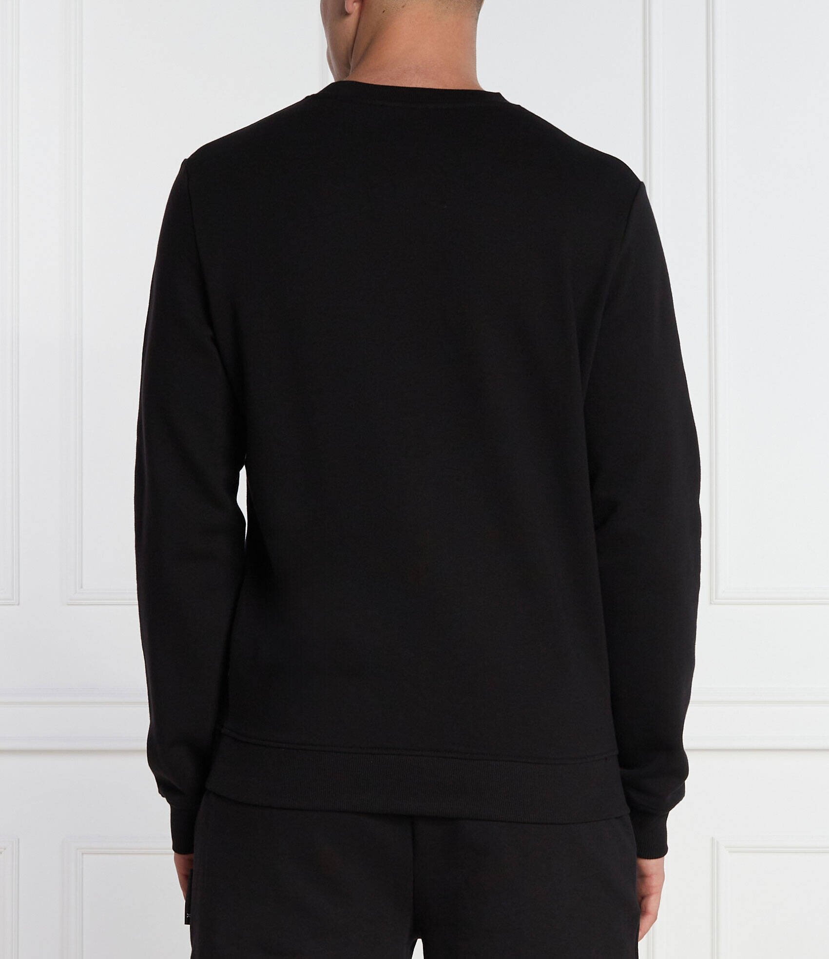 Richmond X Hanorac ORIS | Regular Fit