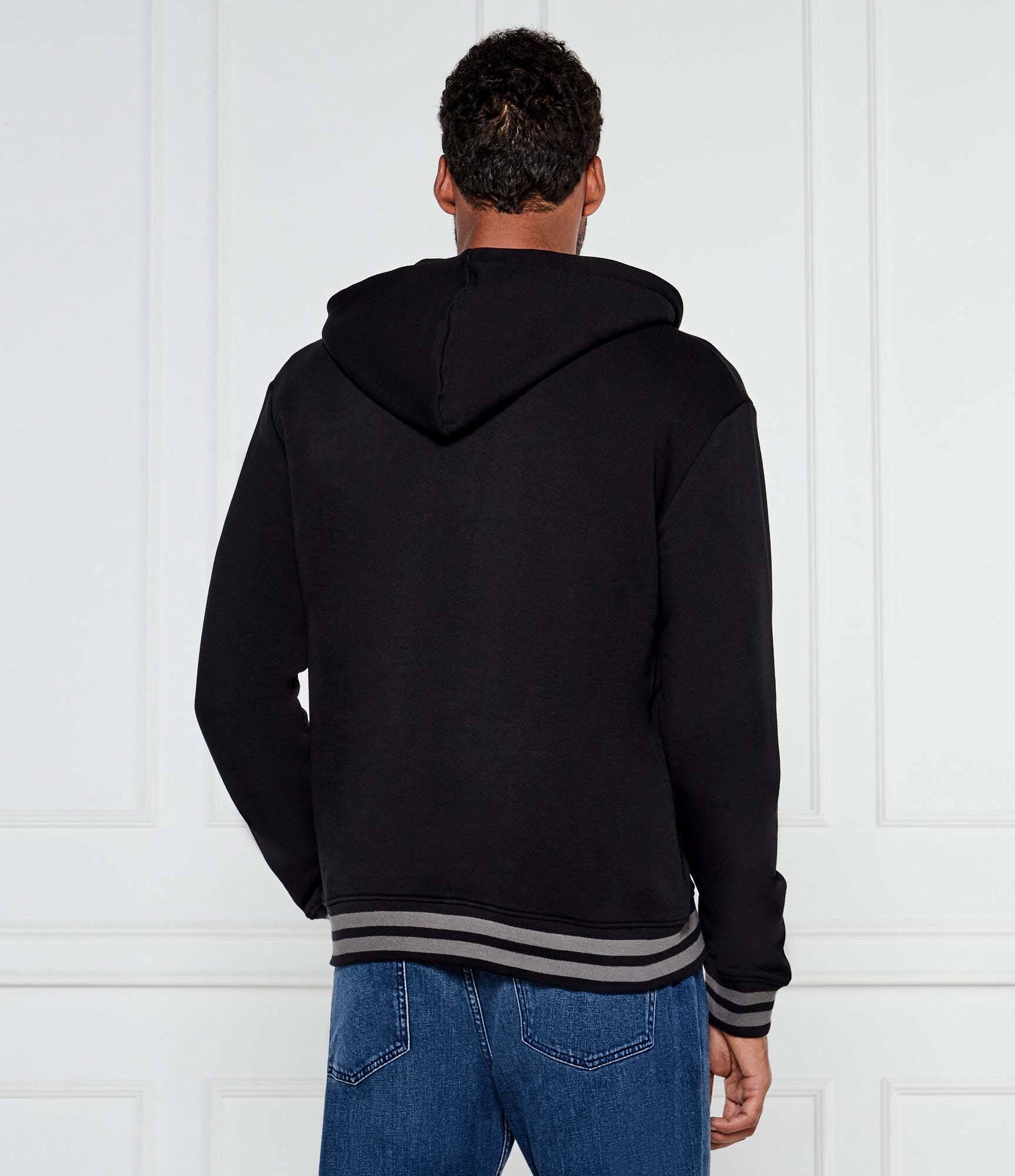 Richmond X Hanorac OROP | Regular Fit