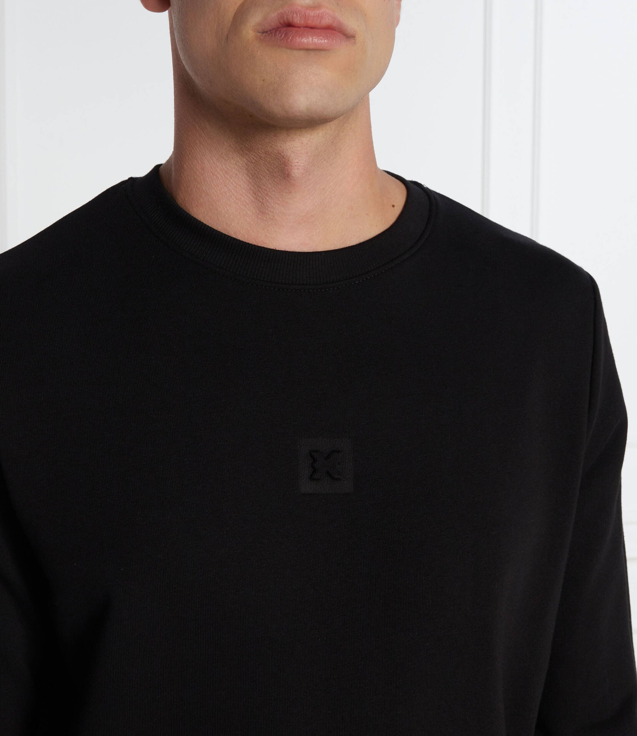 Richmond X Hanorac | Regular Fit