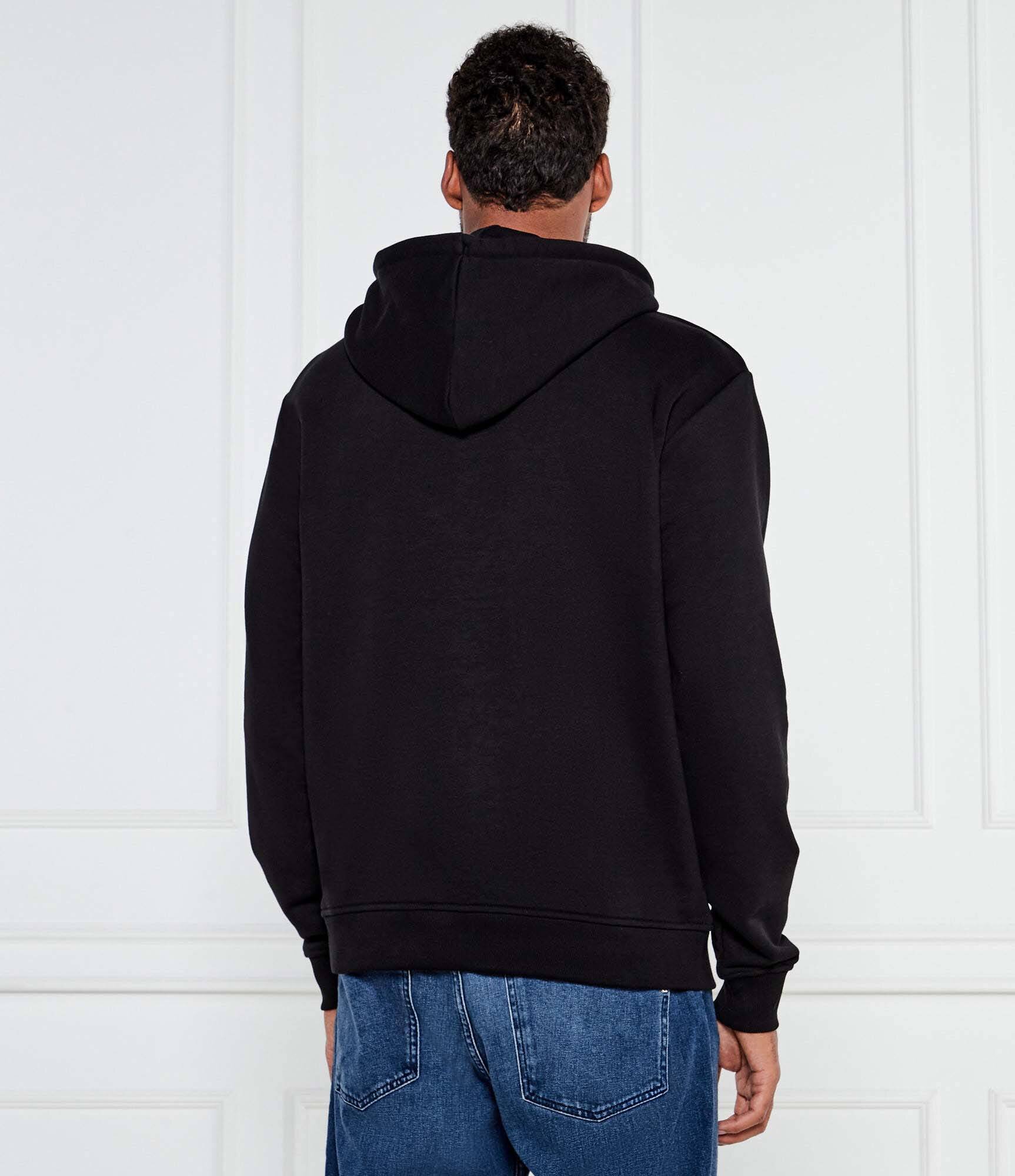 Richmond X Hanorac UGONA | Regular Fit