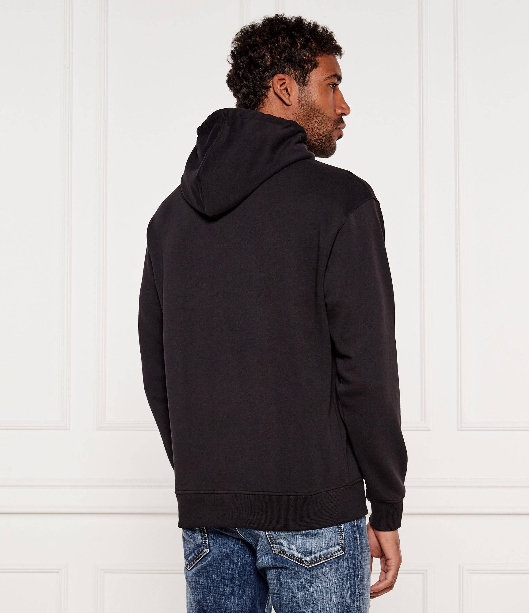 Richmond X Hanorac Zybi | regular fit