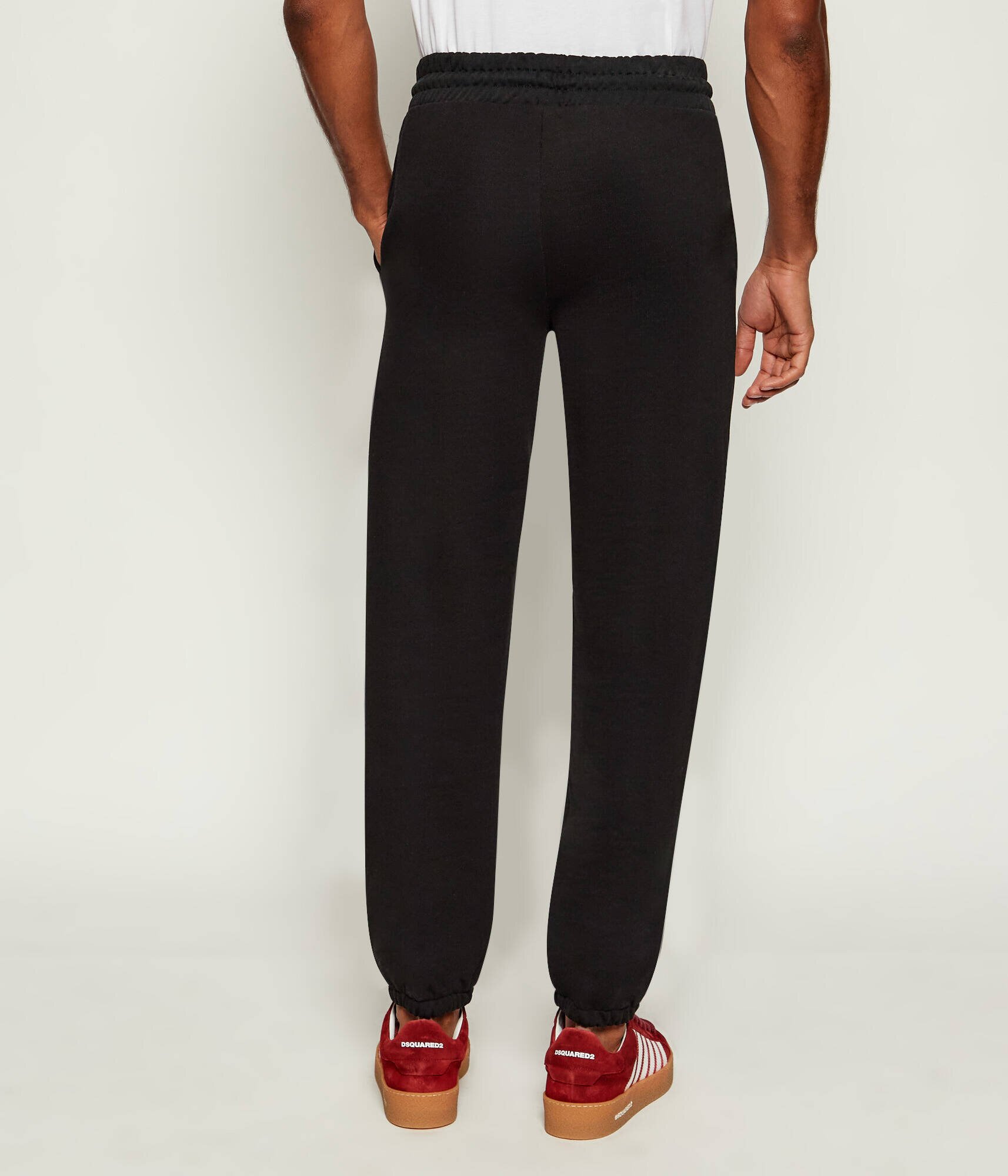 Richmond X Pantaloni de trening GELEBRE | regular fit