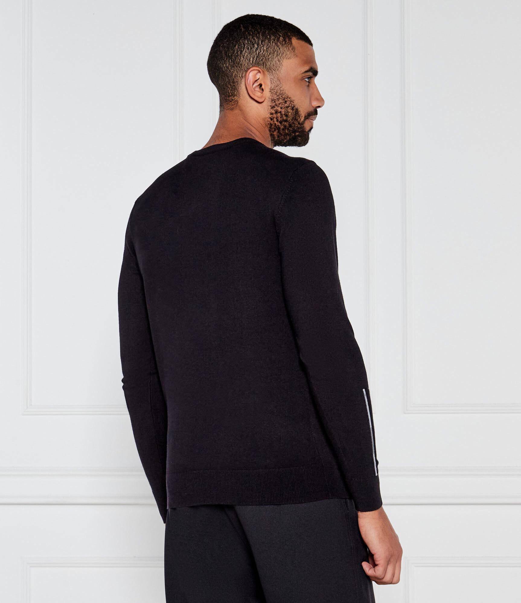 Richmond X Pulover CUANZA | Regular Fit