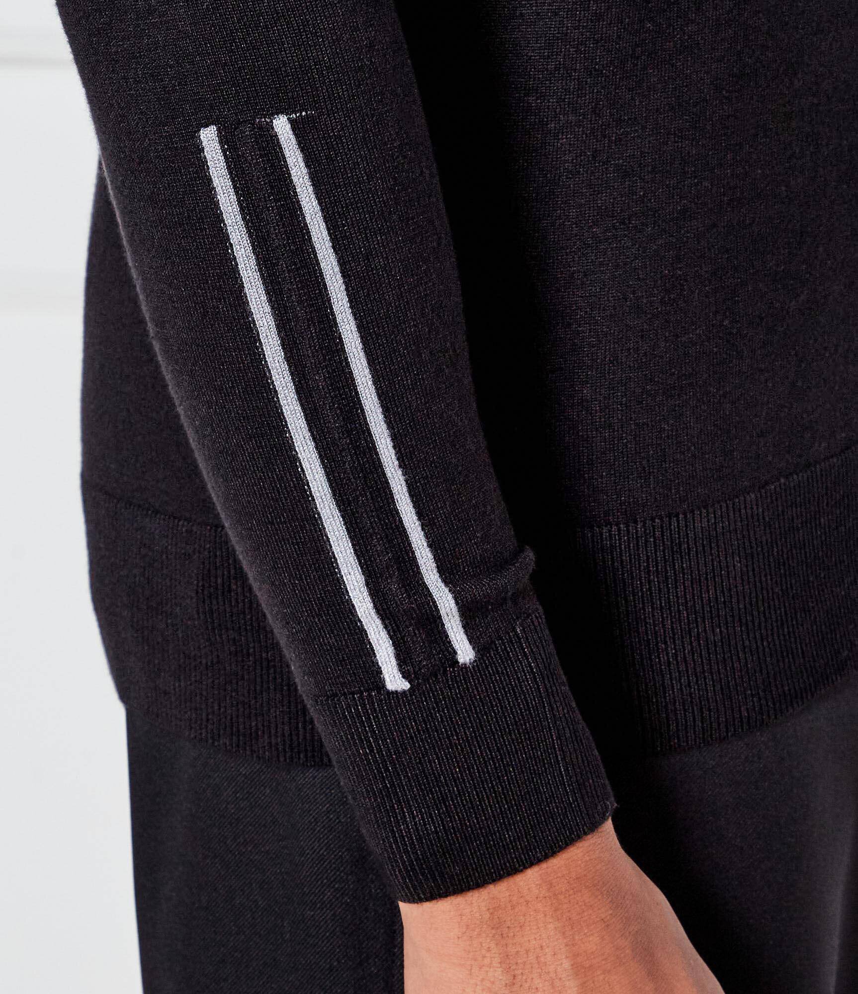 Richmond X Pulover CUANZA | Regular Fit