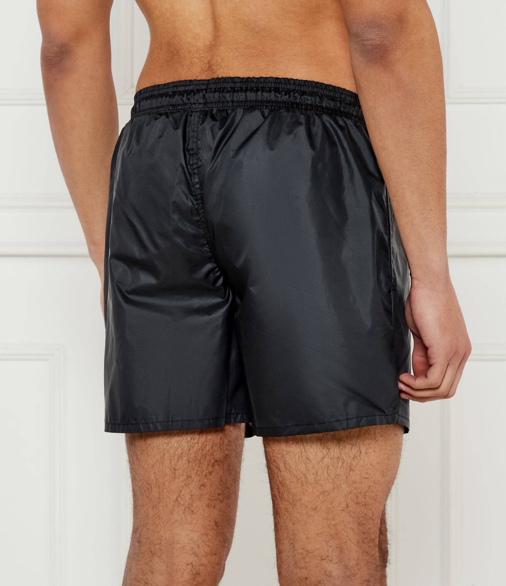 Richmond X Șorți de baie GUREM(N) | Regular Fit