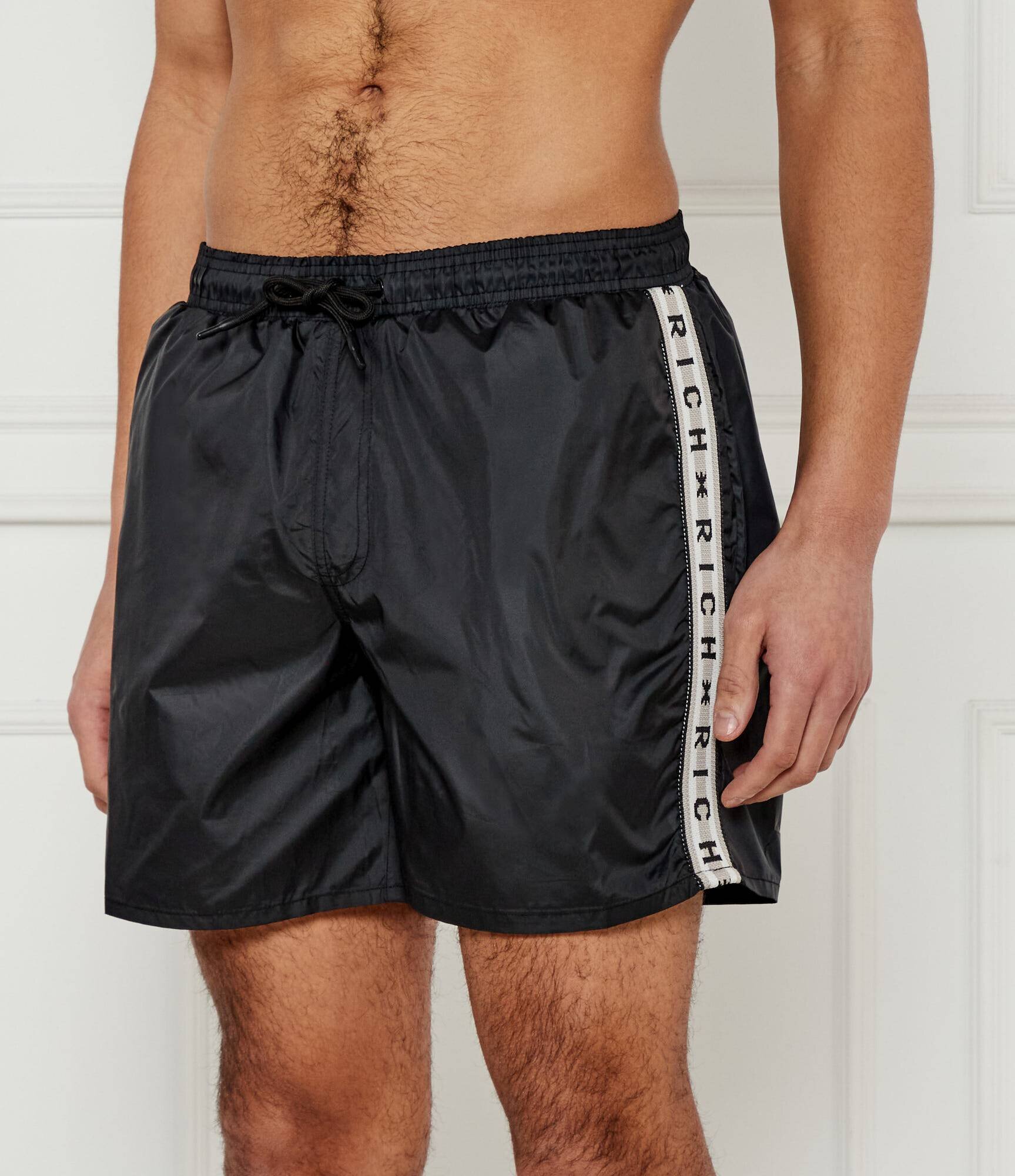 Richmond X Șorți de baie LEVICI(N) | Regular Fit