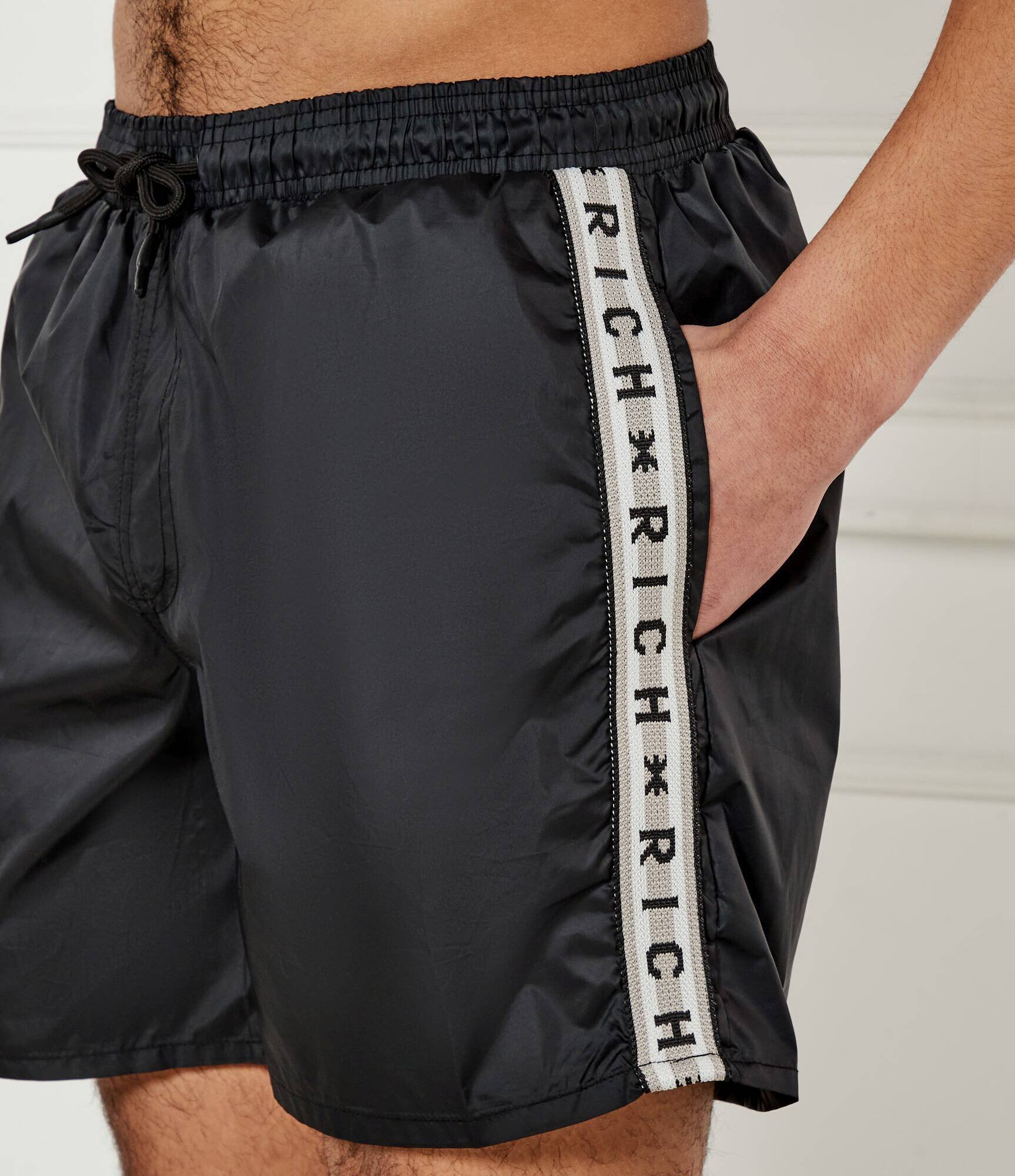 Richmond X Șorți de baie LEVICI(N) | Regular Fit