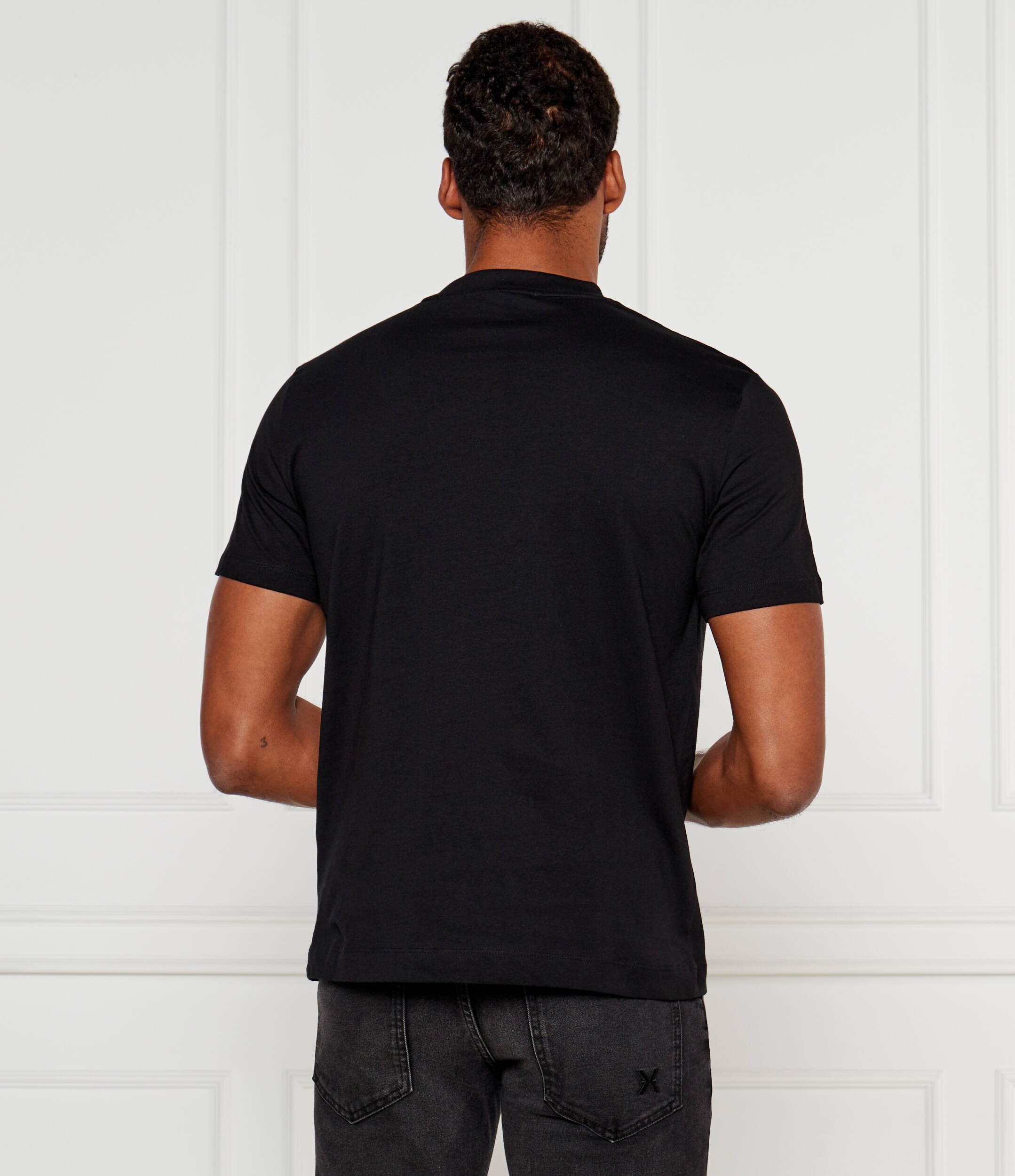 Richmond X Tricou ARNADO | Regular Fit