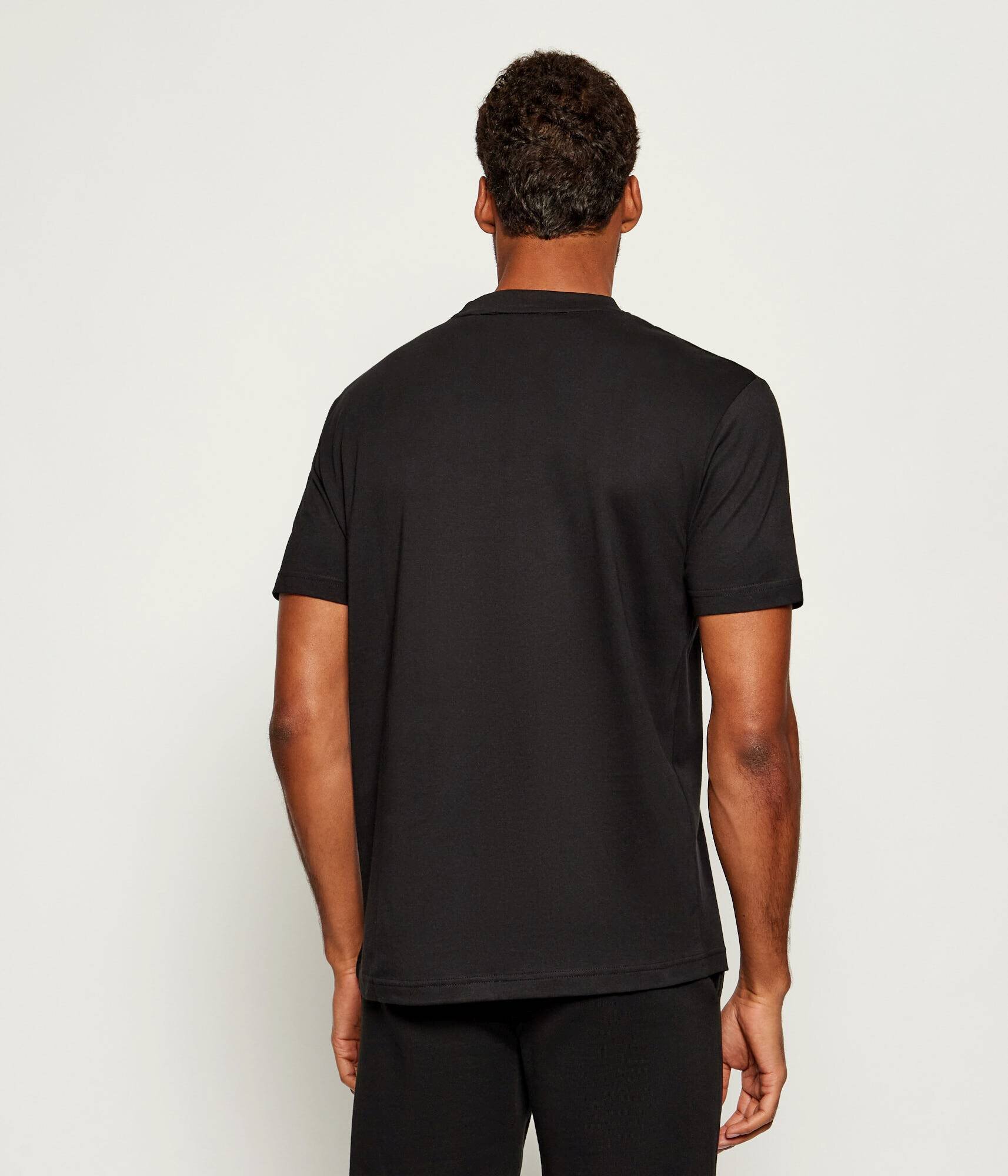 Richmond X Tricou DRIUS | regular fit