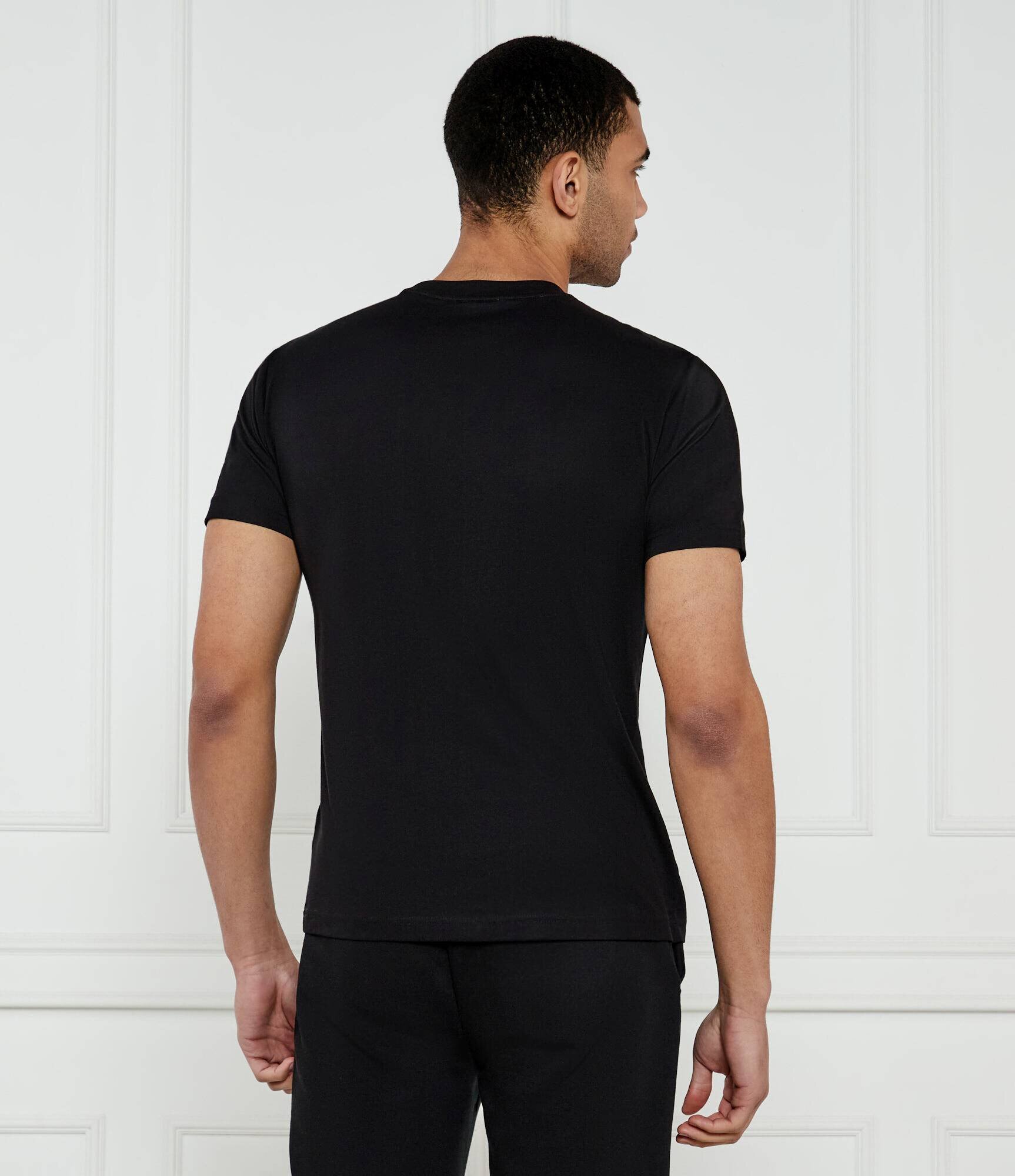 Richmond X Tricou HUSILLO | Regular Fit