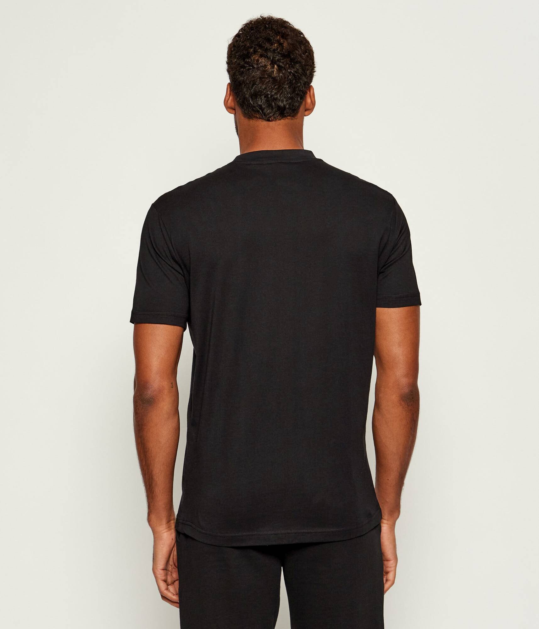 Richmond X Tricou PEMEG(*) | regular fit