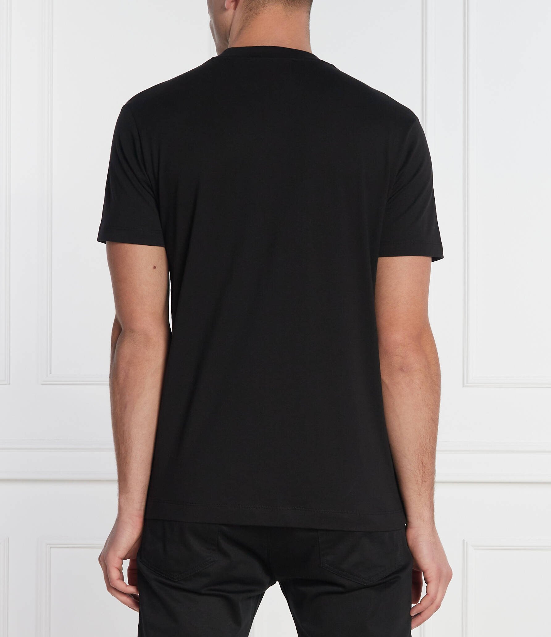Richmond X Tricou ULSOY | Regular Fit