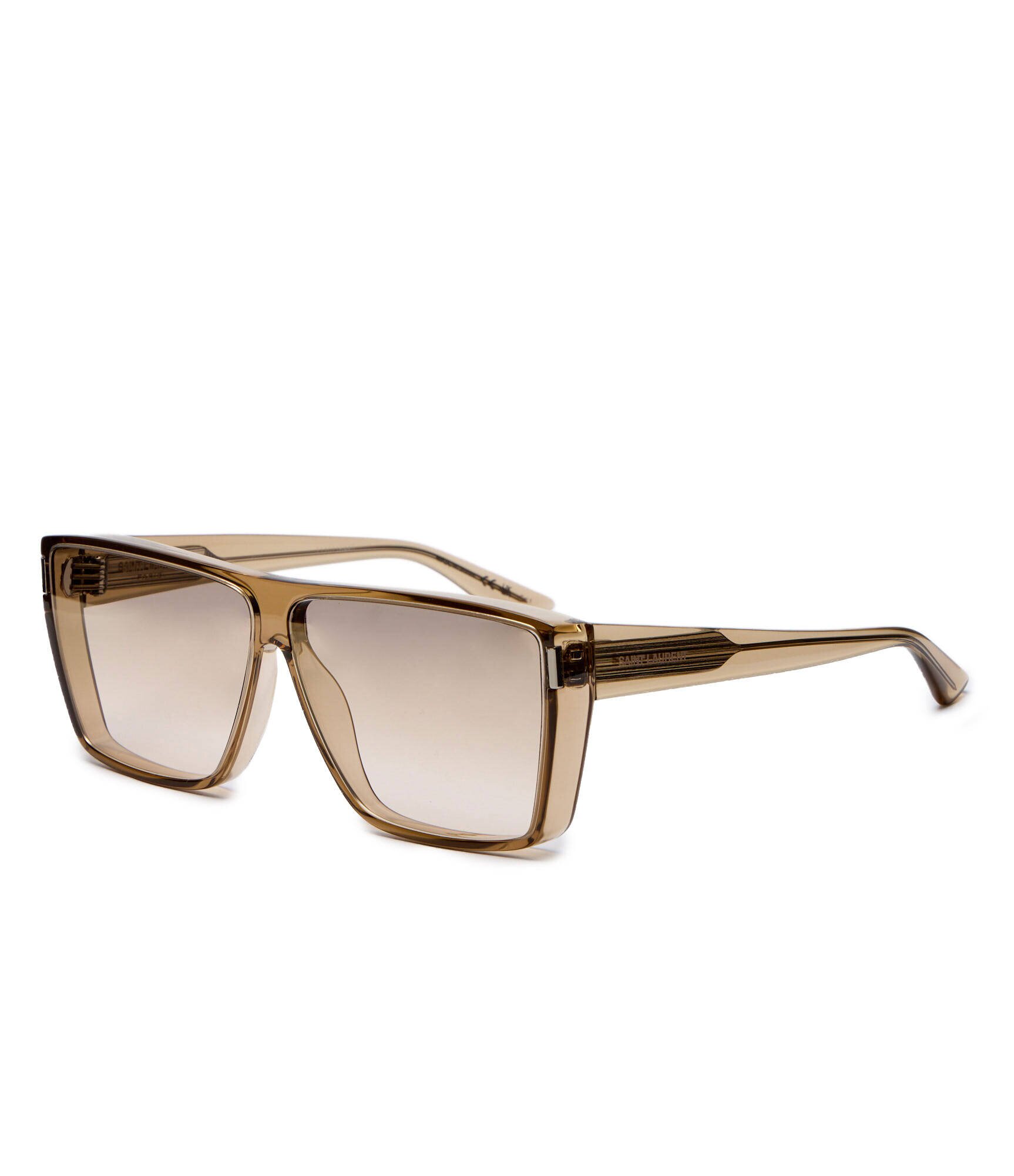 Saint Laurent Ochelari de soare