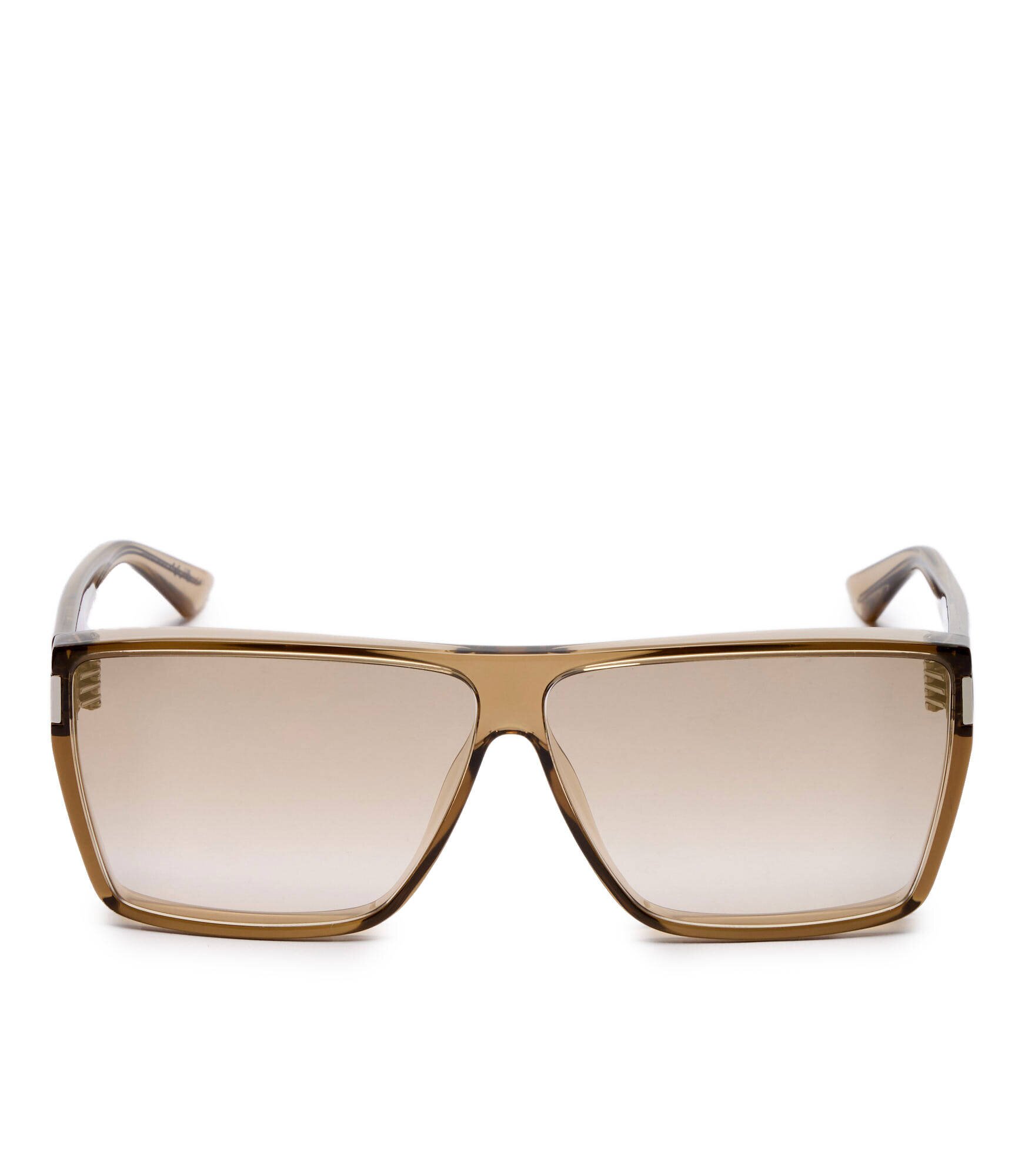 Saint Laurent Ochelari de soare