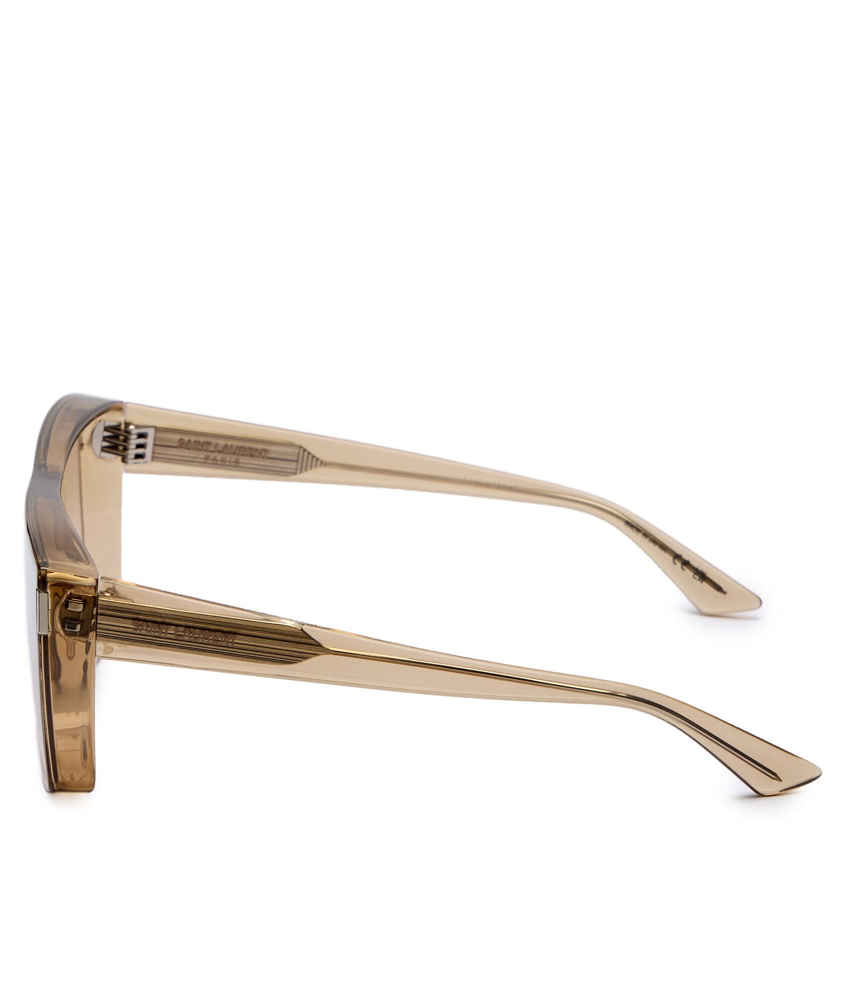 Saint Laurent Ochelari de soare
