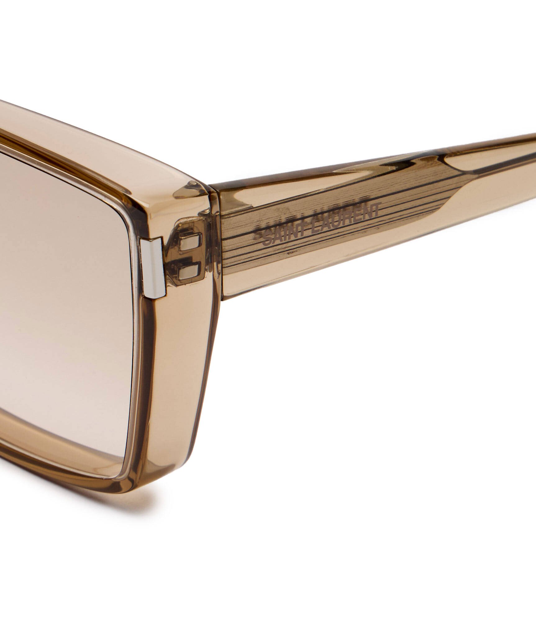 Saint Laurent Ochelari de soare