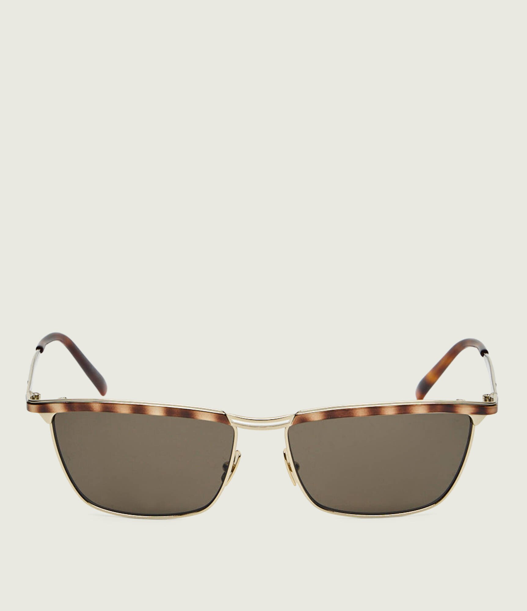 Saint Laurent Ochelari de soare Joe-001