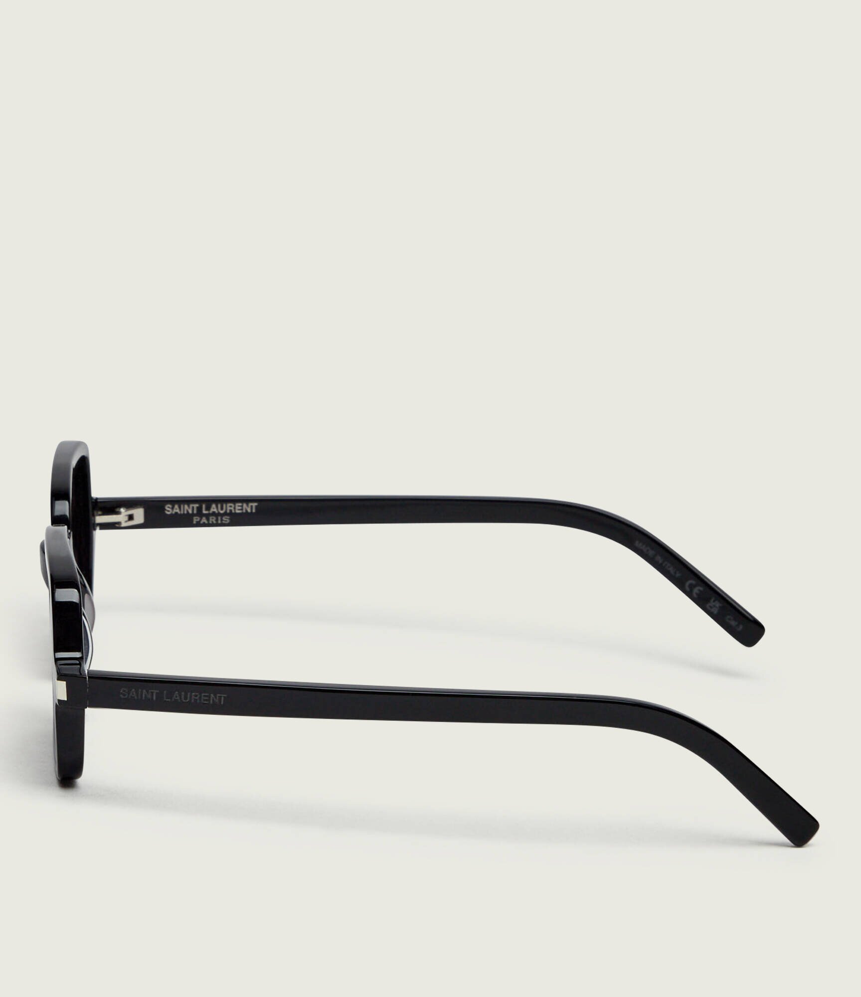 Saint Laurent Ochelari de soare SL 332