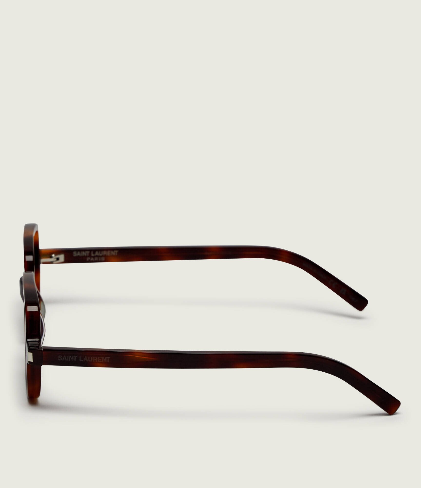 Saint Laurent Ochelari de soare SL 332