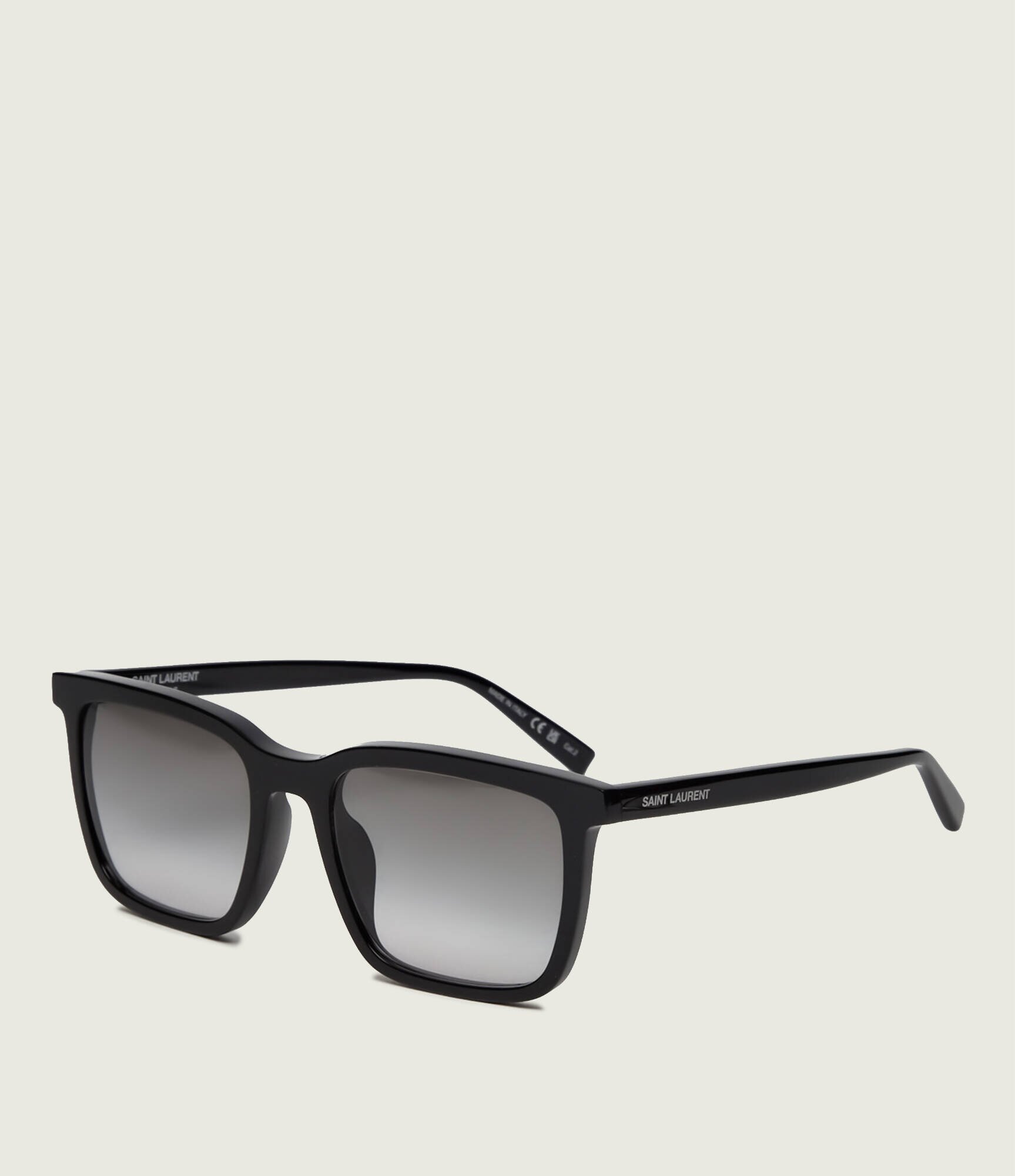 Saint Laurent Ochelari de soare SL 500