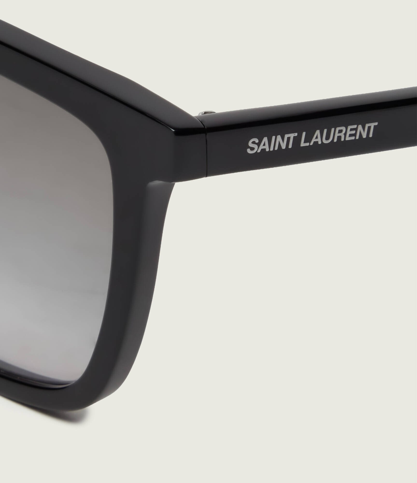 Saint Laurent Ochelari de soare SL 500