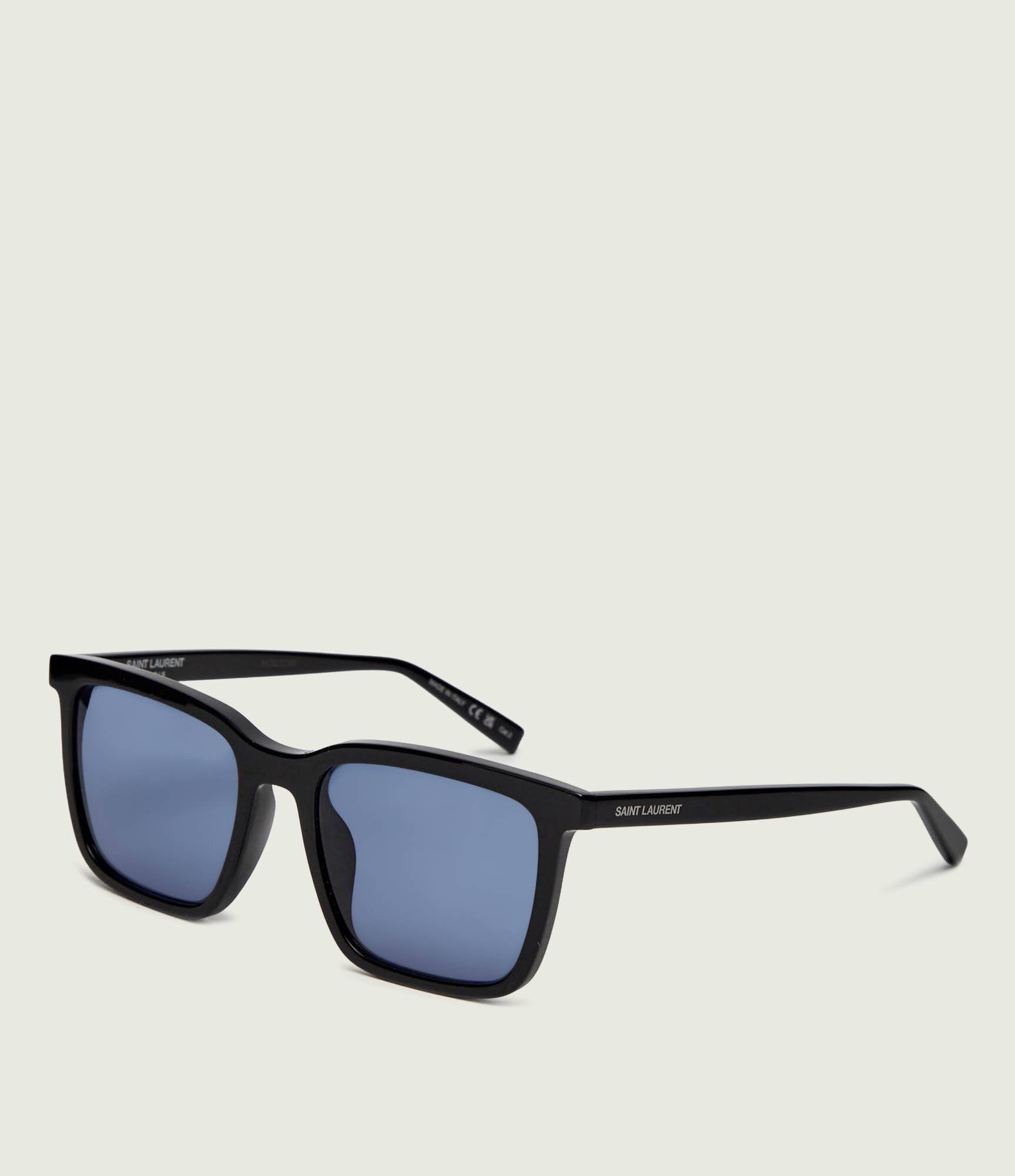 Saint Laurent Ochelari de soare SL 500