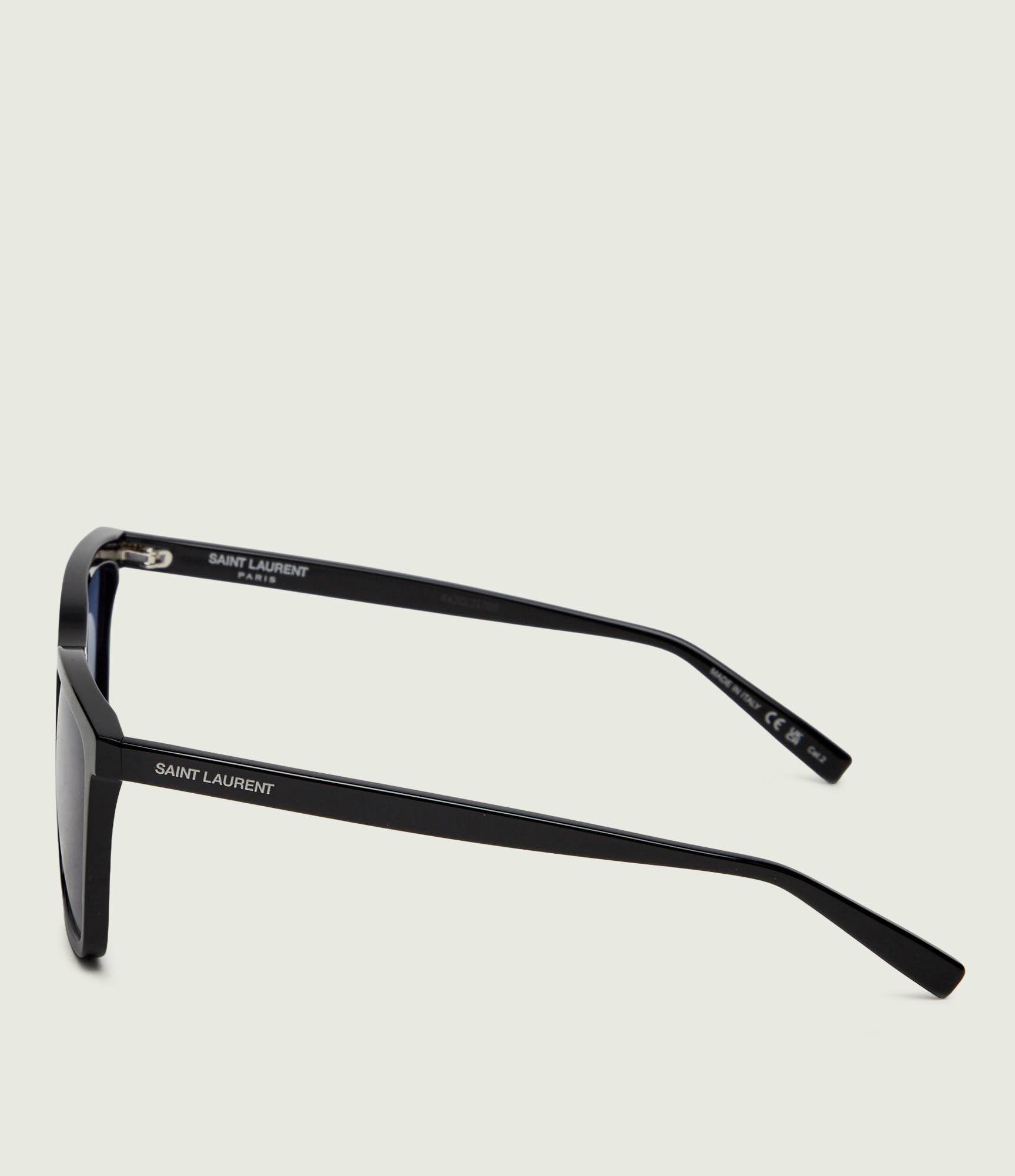 Saint Laurent Ochelari de soare SL 500