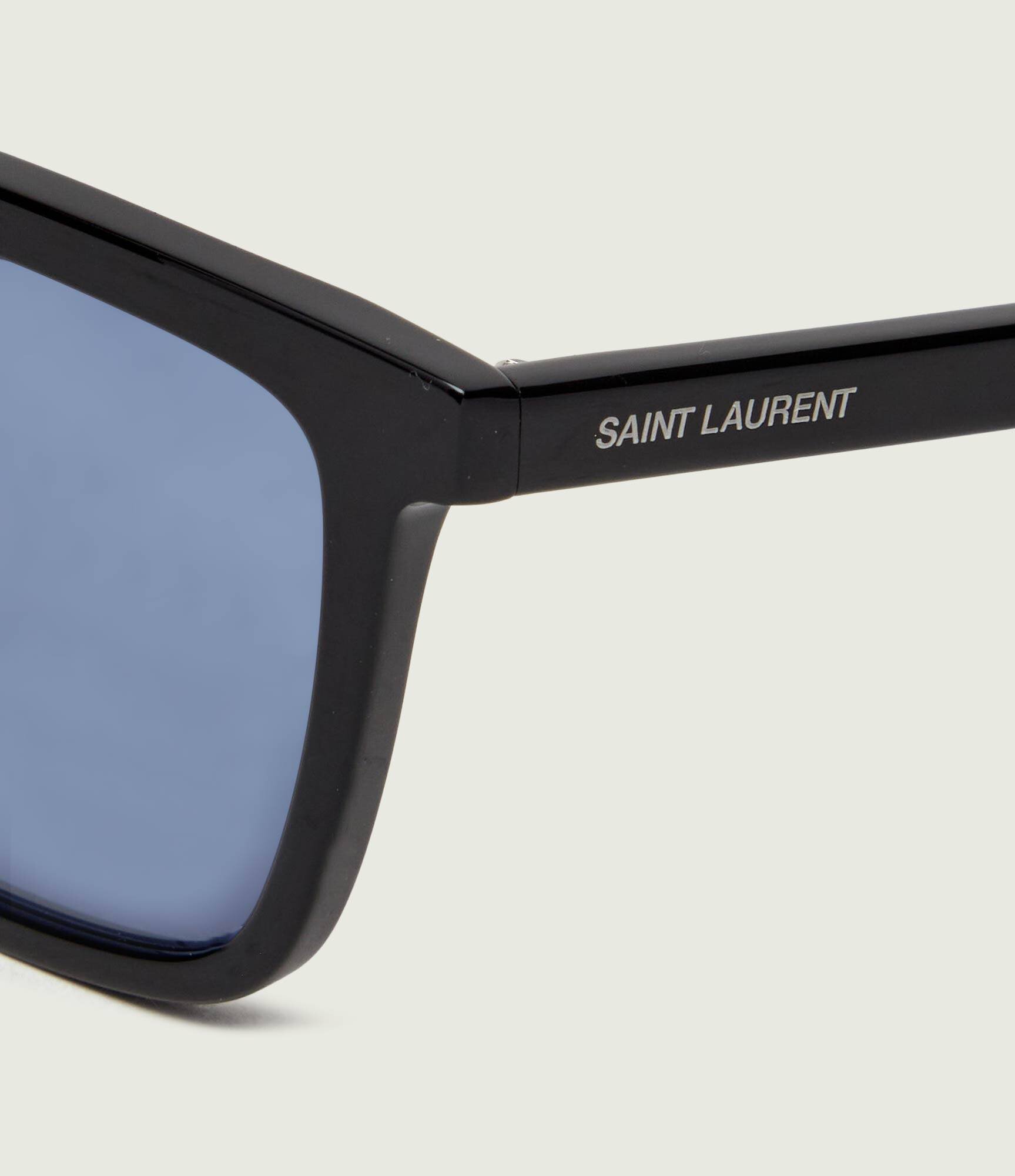 Saint Laurent Ochelari de soare SL 500