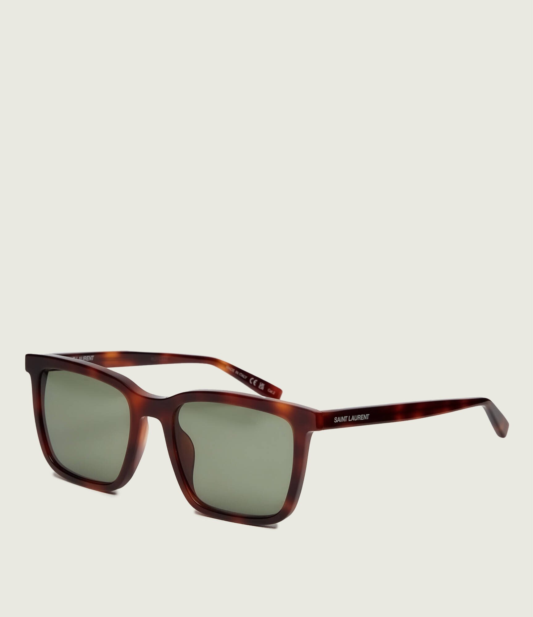 Saint Laurent Ochelari de soare SL 500