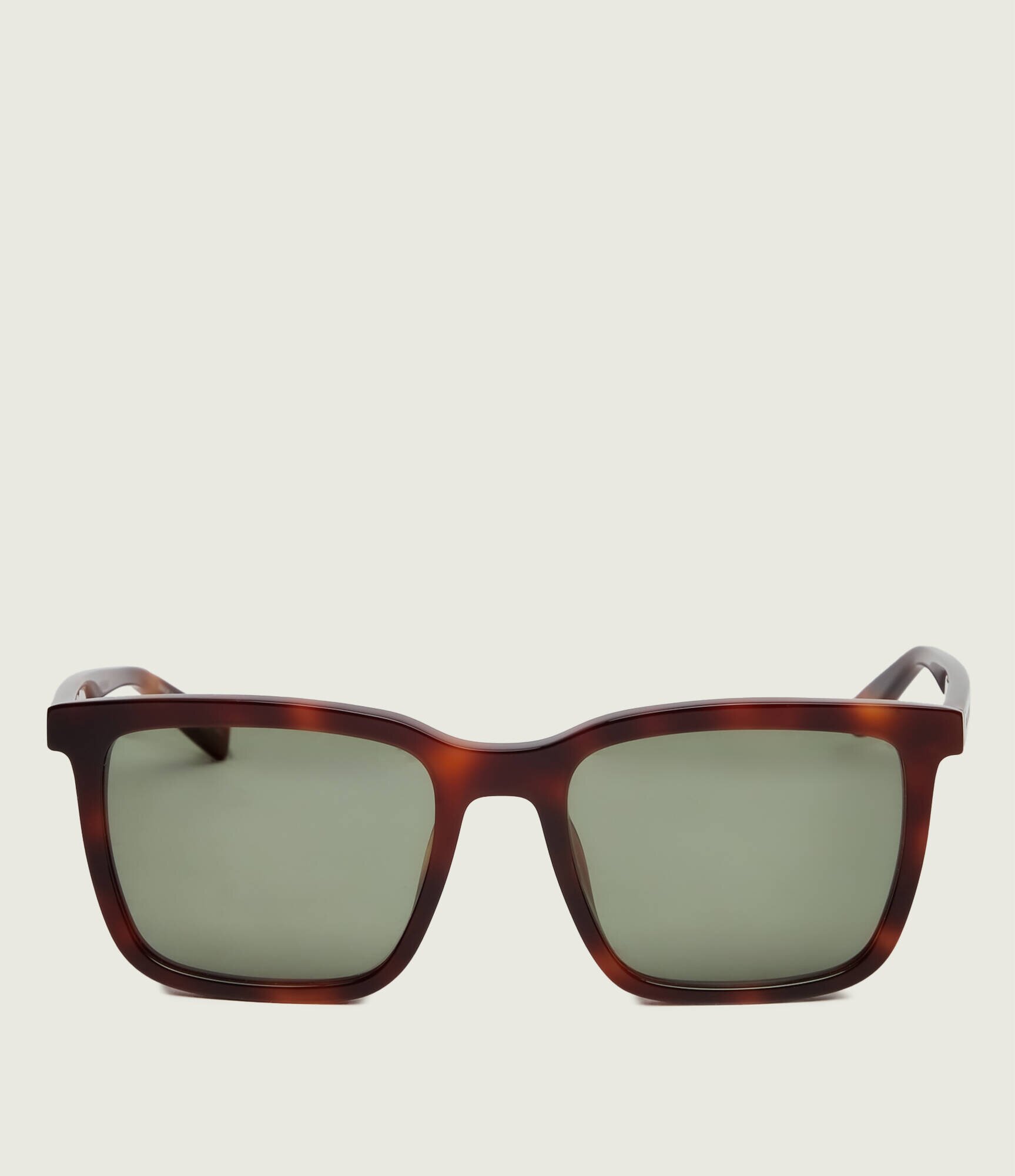 Saint Laurent Ochelari de soare SL 500