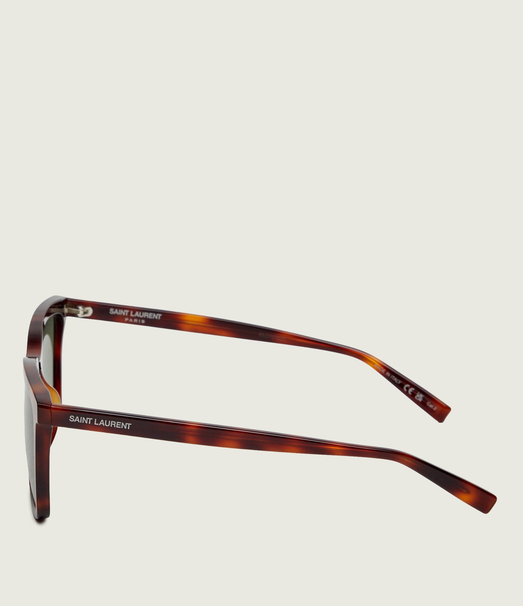 Saint Laurent Ochelari de soare SL 500