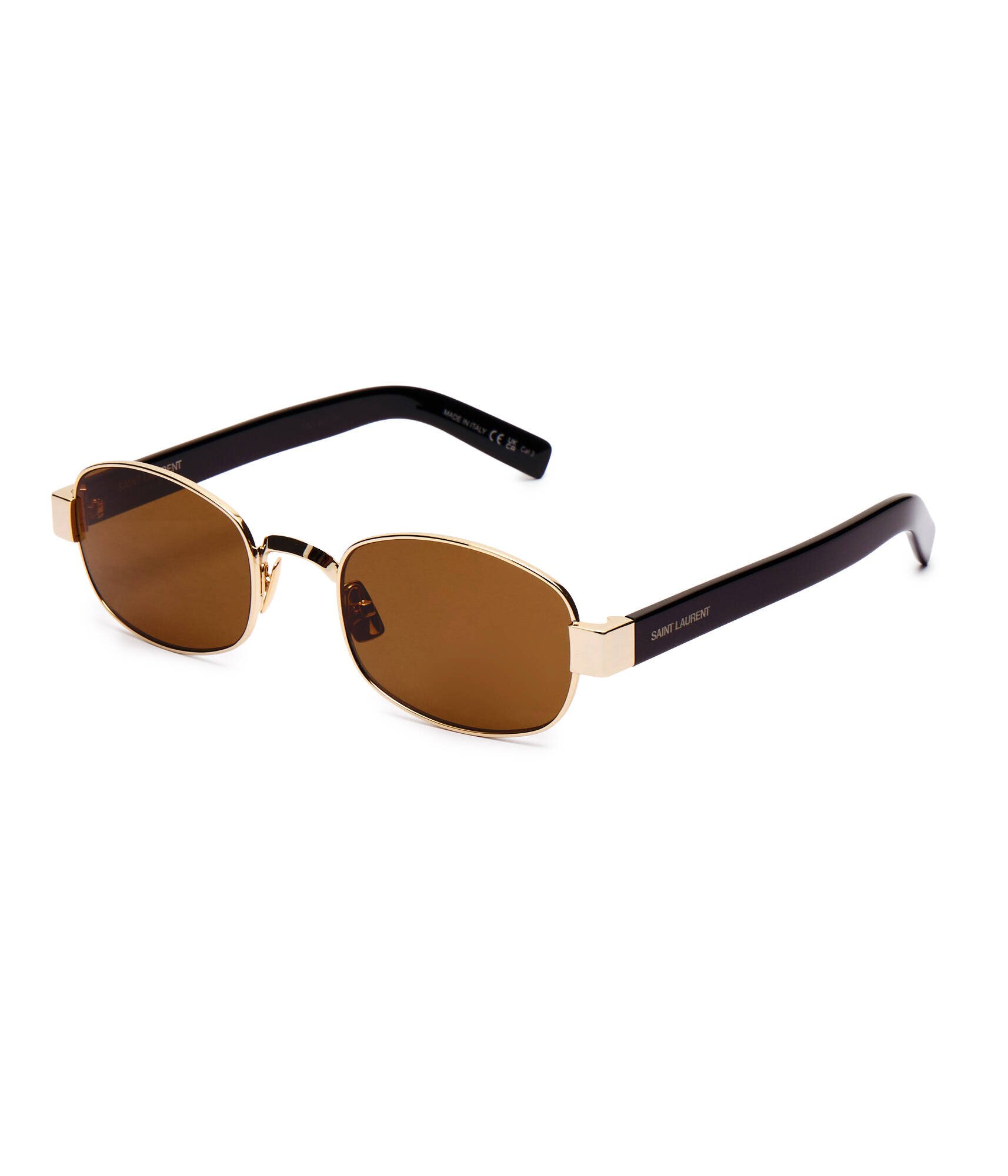 Saint Laurent Ochelari de soare SL 706