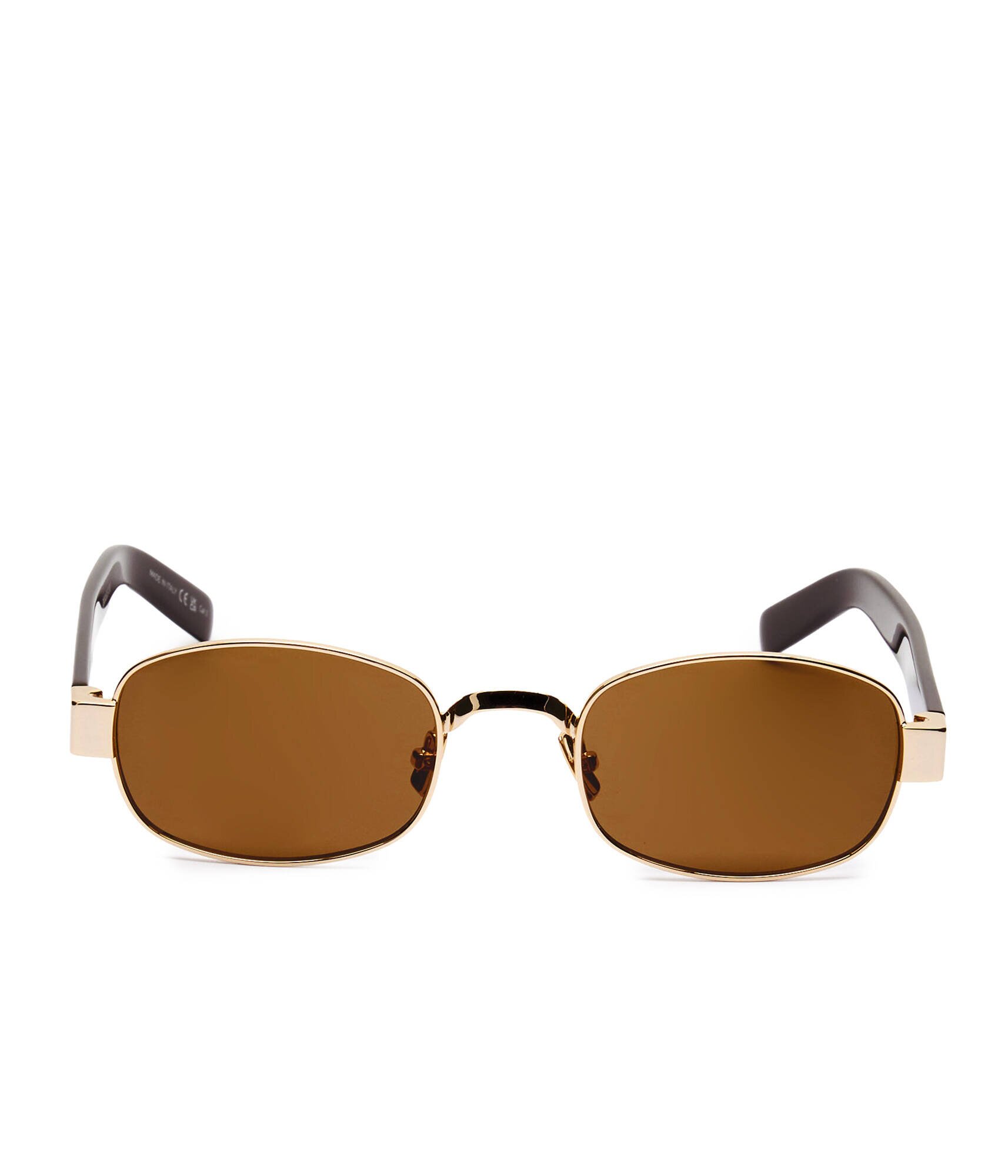 Saint Laurent Ochelari de soare SL 706