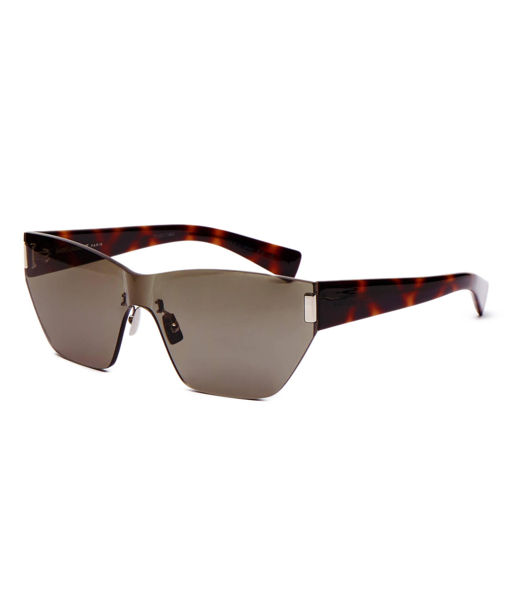 Saint Laurent Ochelari de soare SL 755
