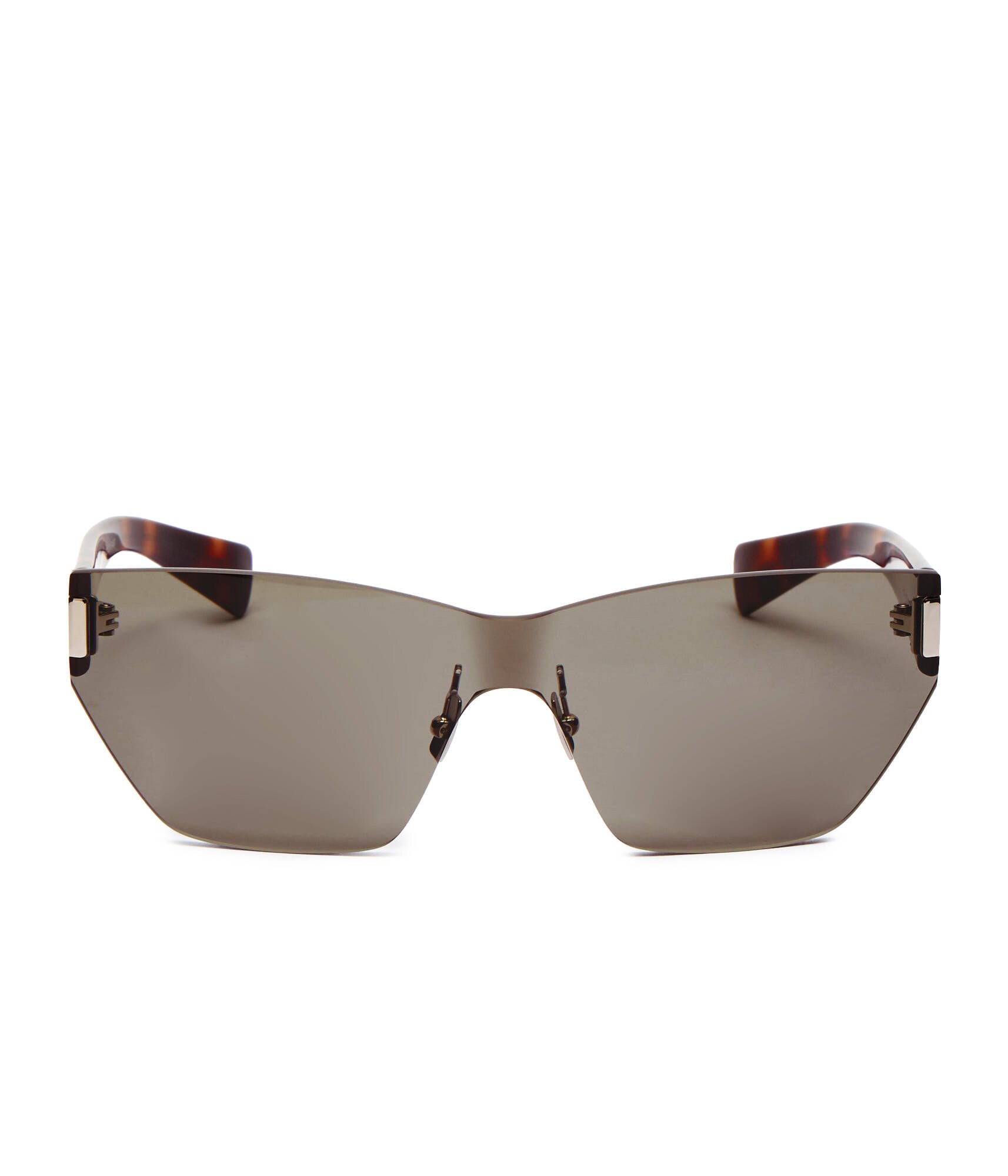 Saint Laurent Ochelari de soare SL 755