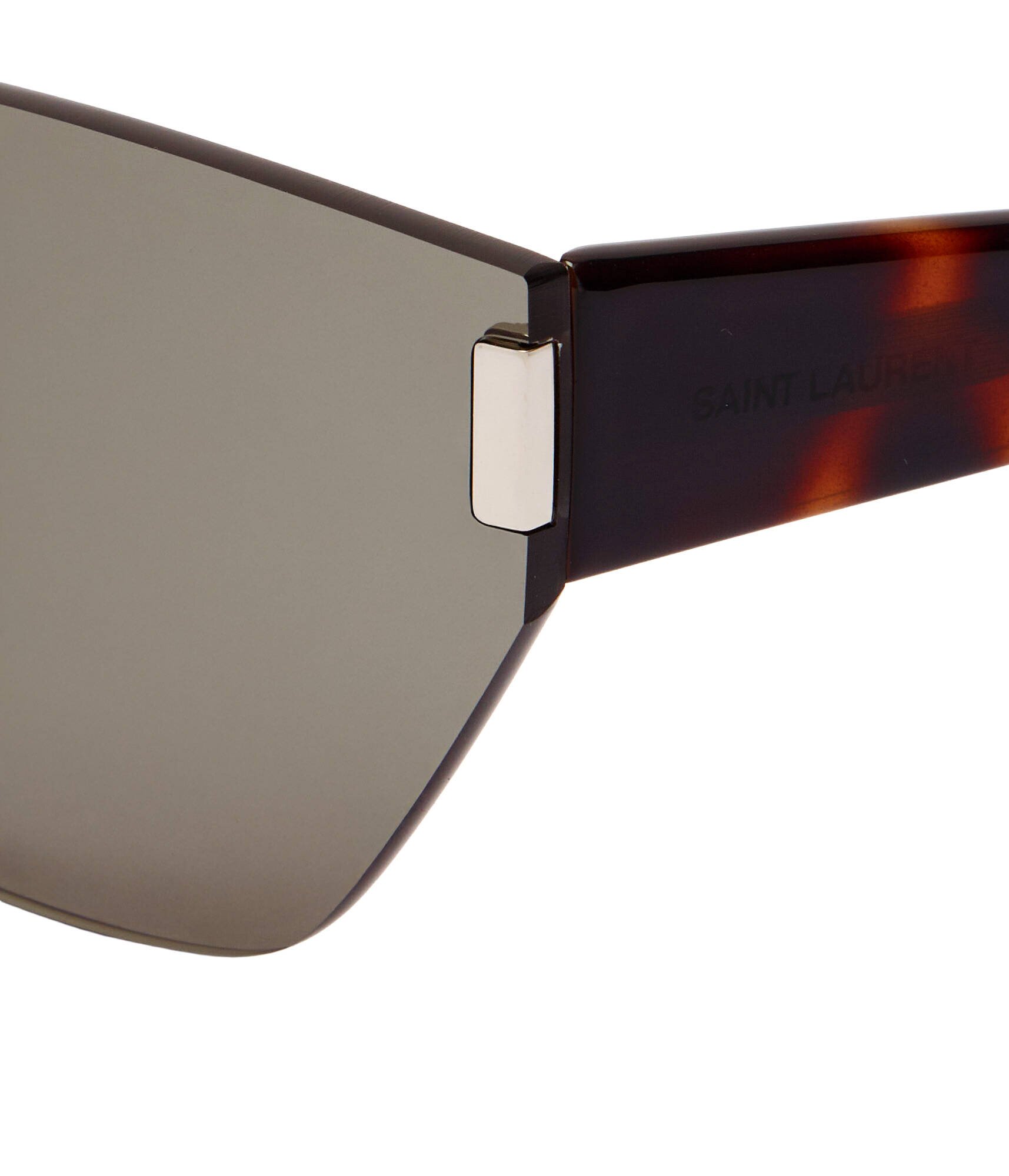 Saint Laurent Ochelari de soare SL 755